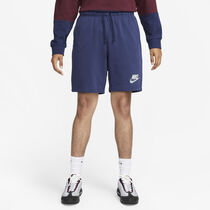 Nike Club