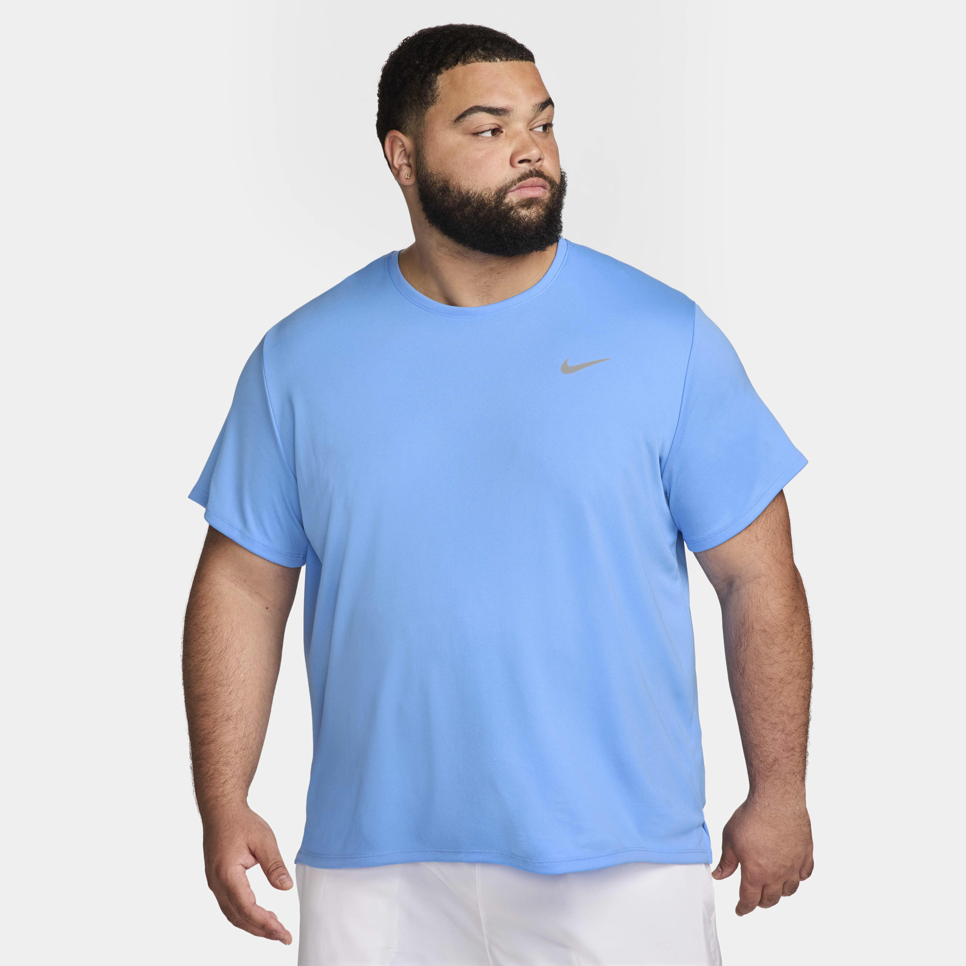 Nike Miler image number 6