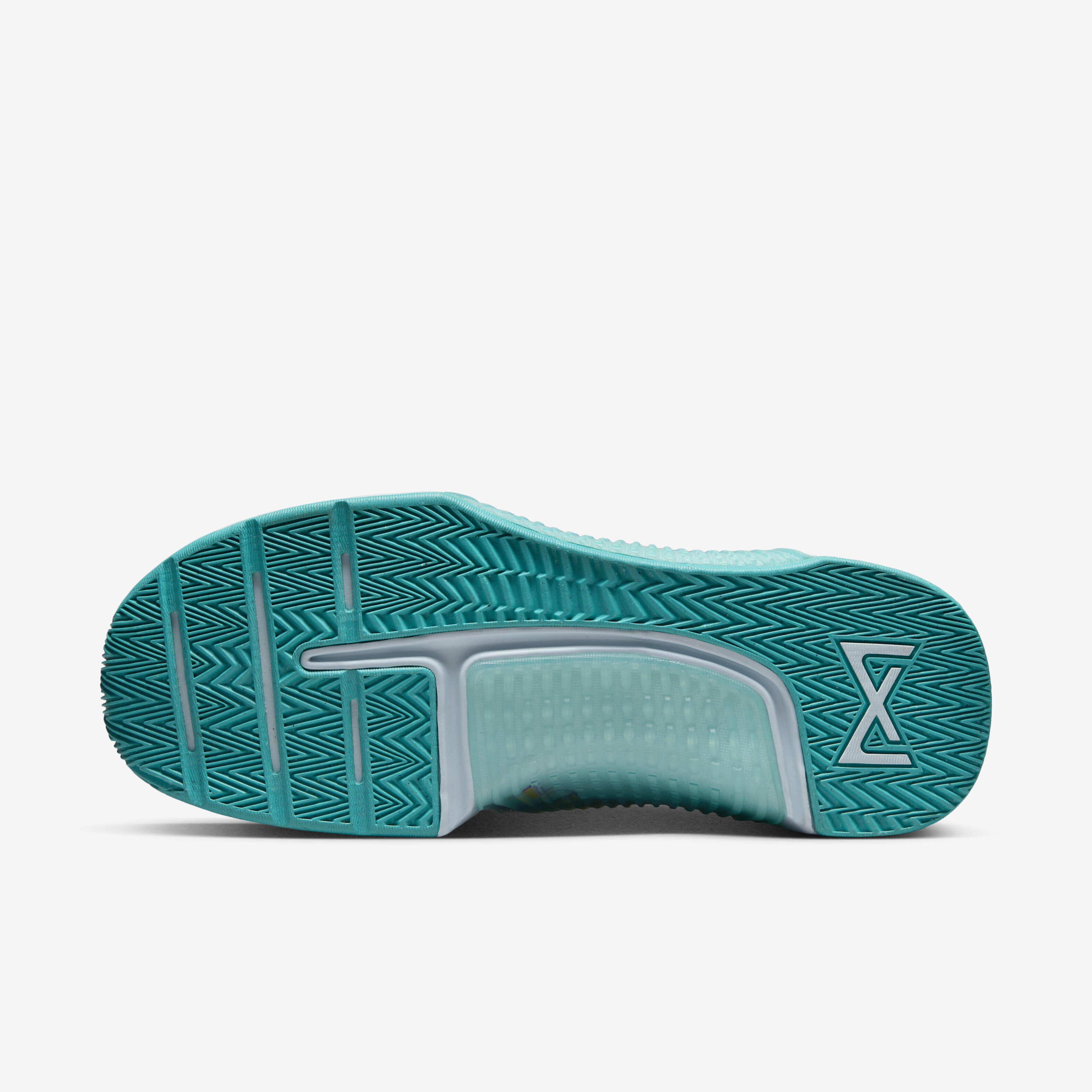 نايكي ميتكون 9 AMP image number 1