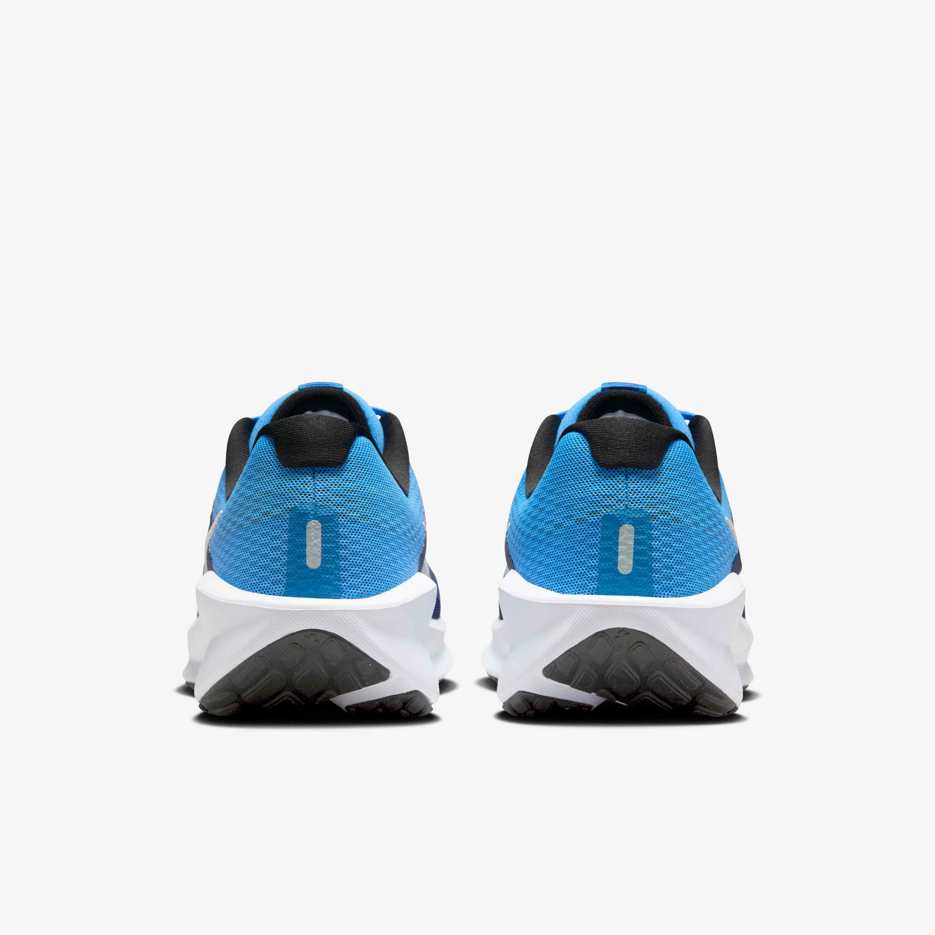 Nike Downshifter 13 image number 5