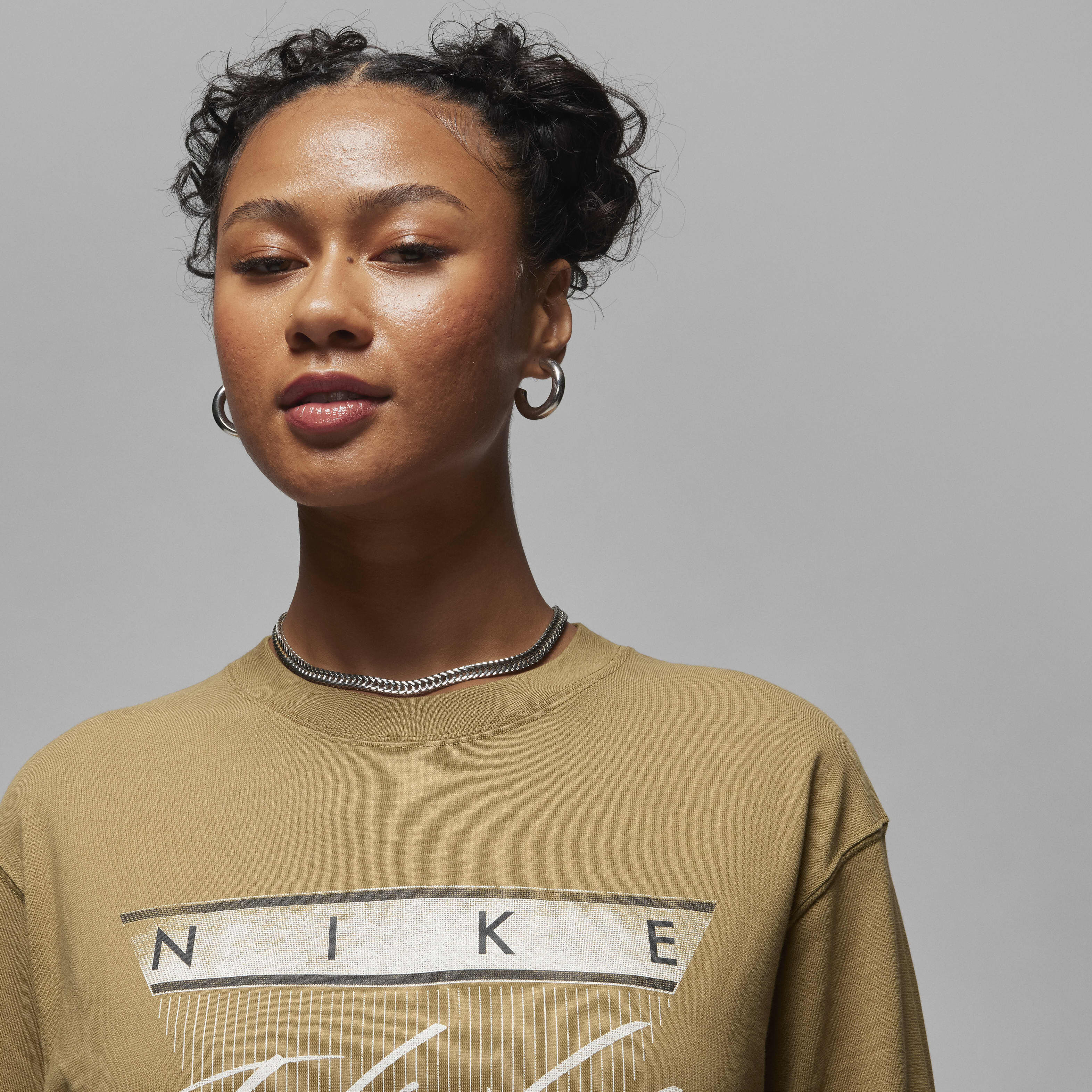 جوردن image number 2