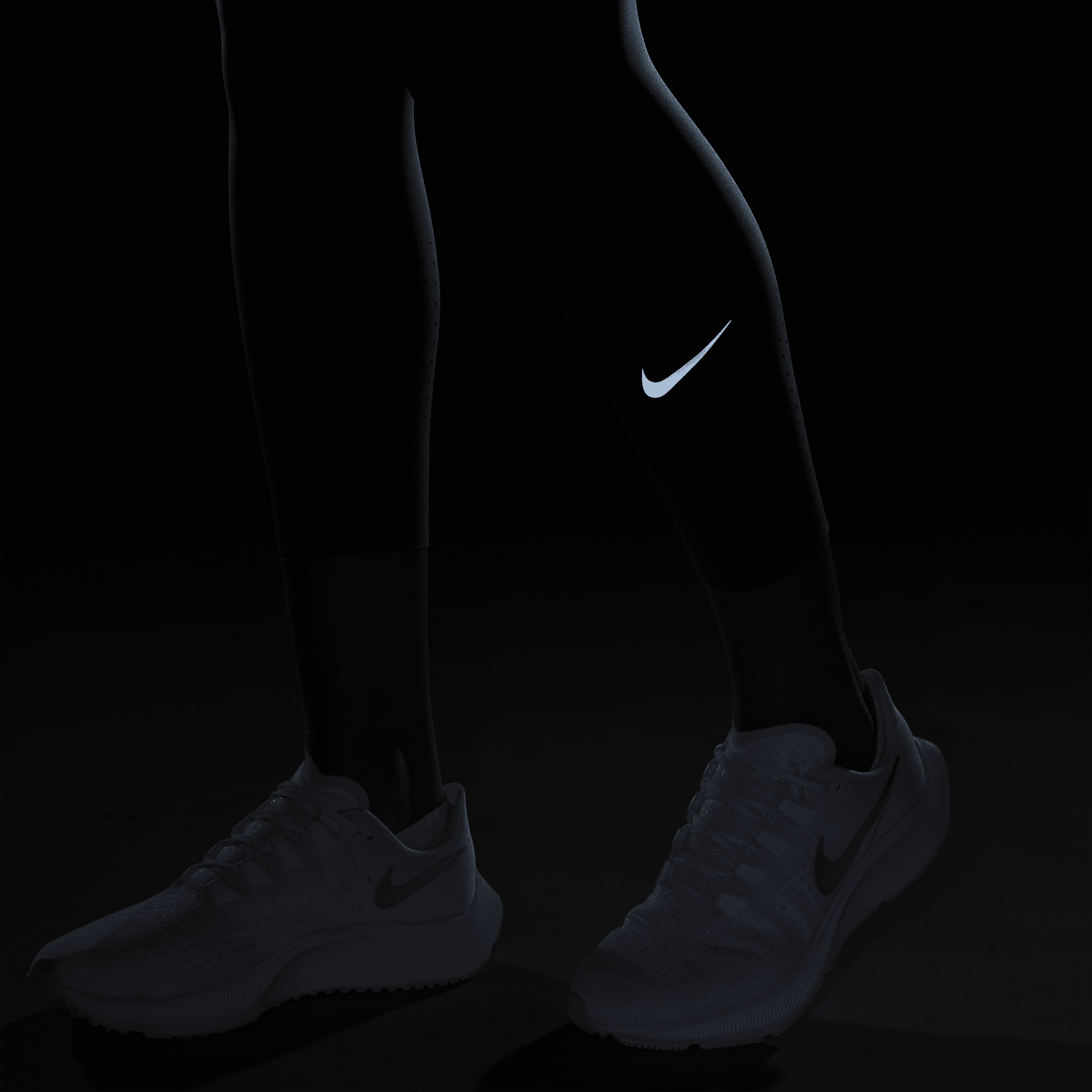 Nike Epic Luxe image number 9