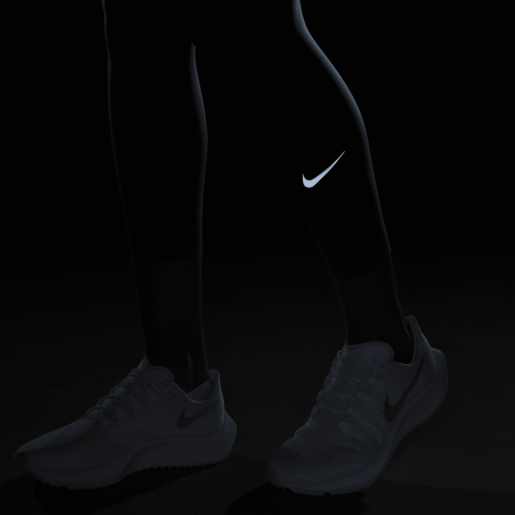 Zoom image