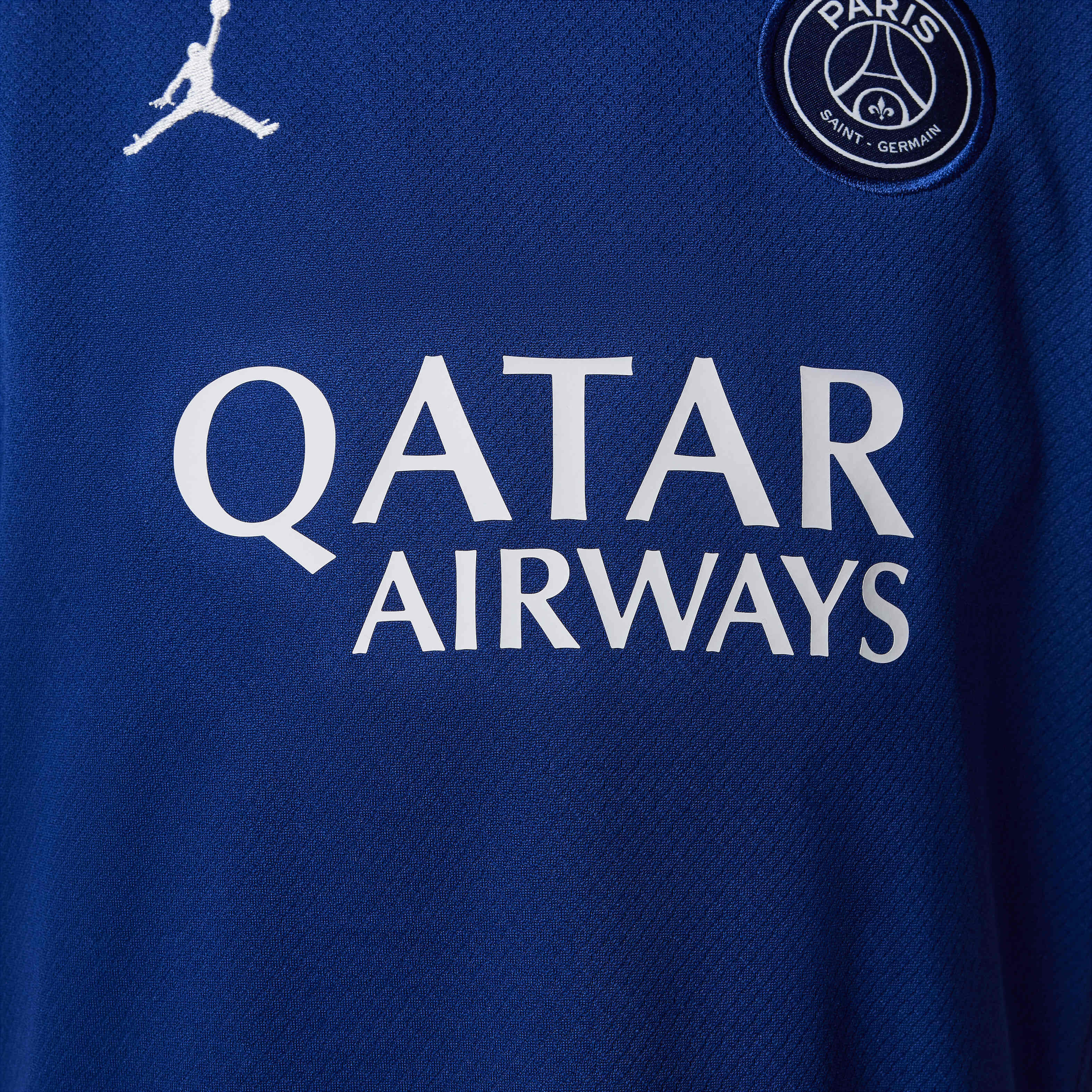 باريس سان جيرمان 2025 ستيديوم البديل image number 6