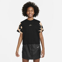 Nike Sportswear
