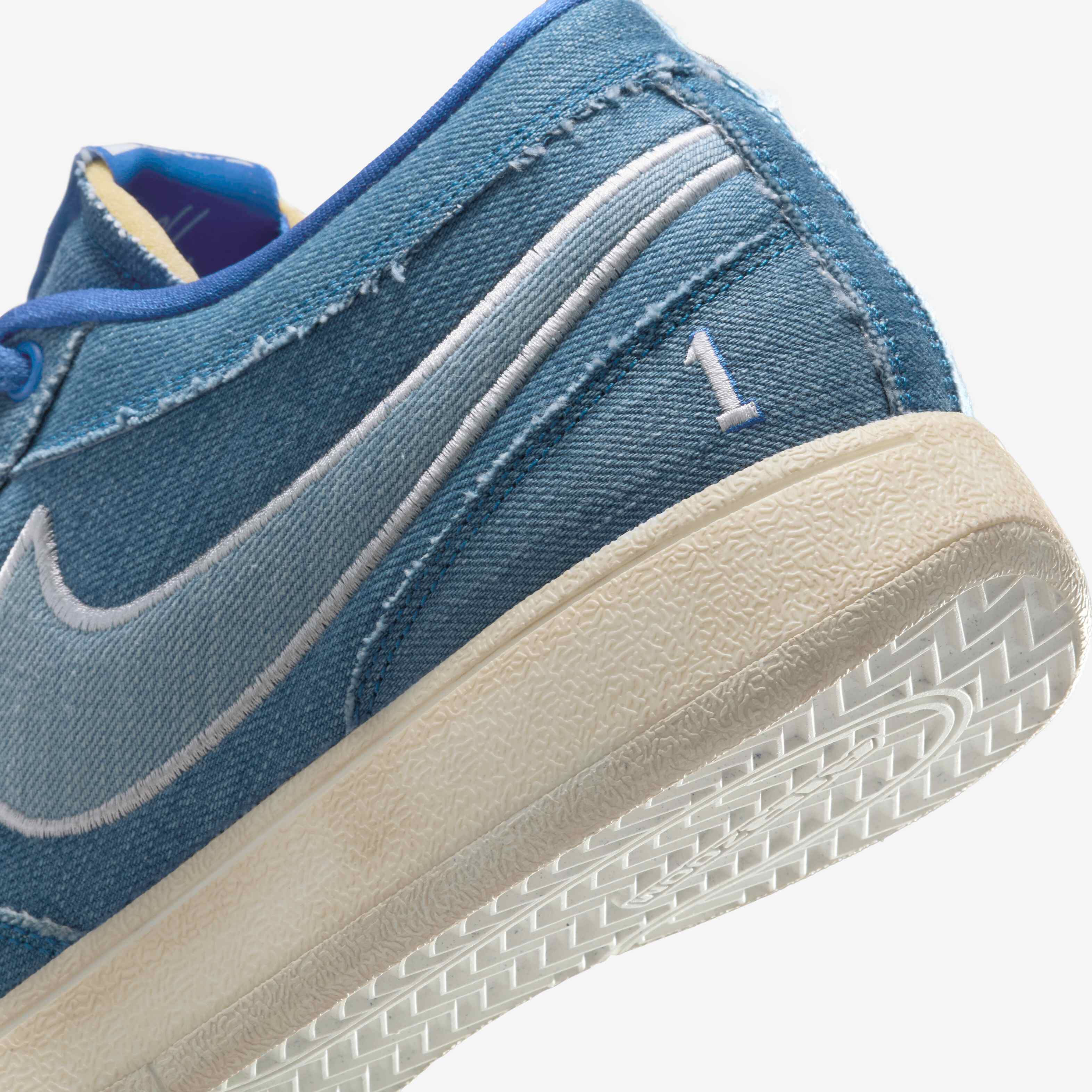 بوك 1 image number 7