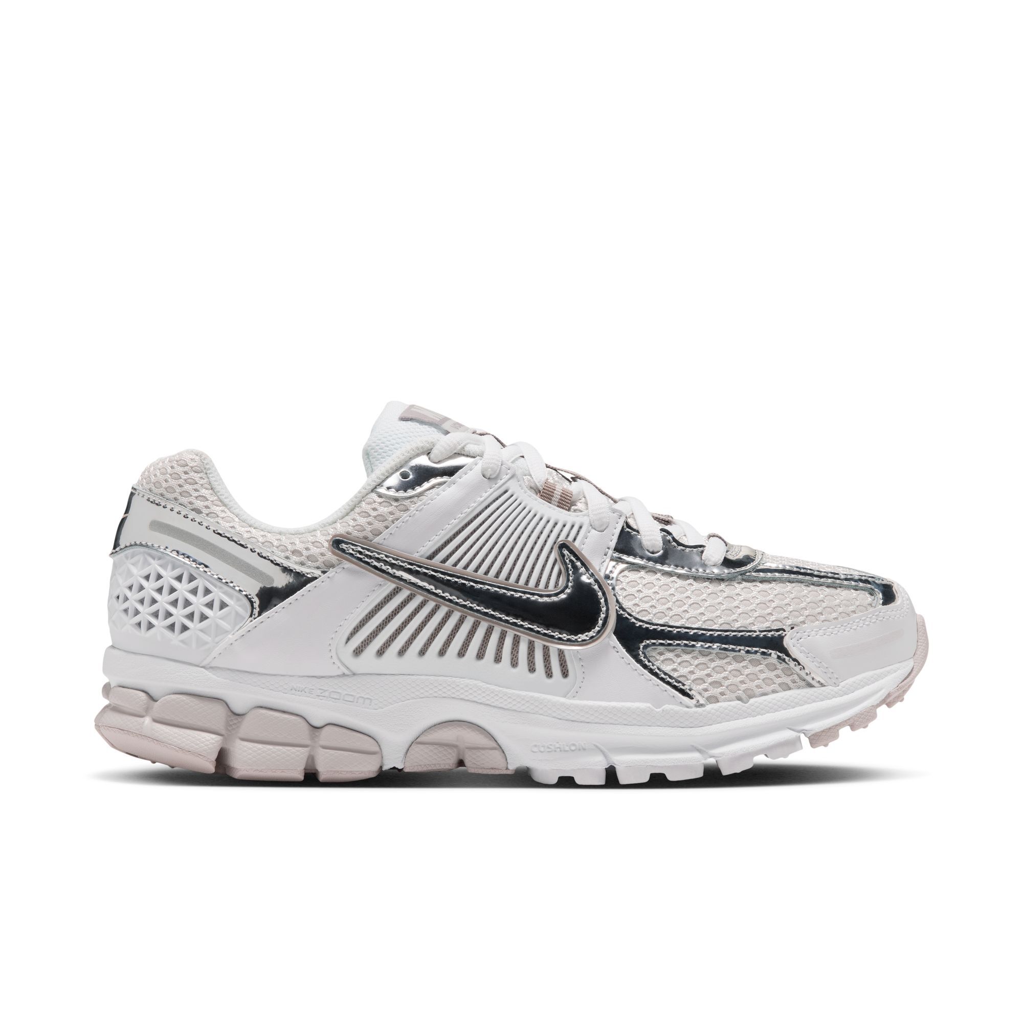 Nike Zoom Vomero 5 image number 7