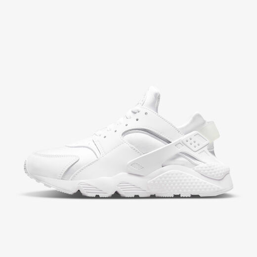 Nike Air Huarache