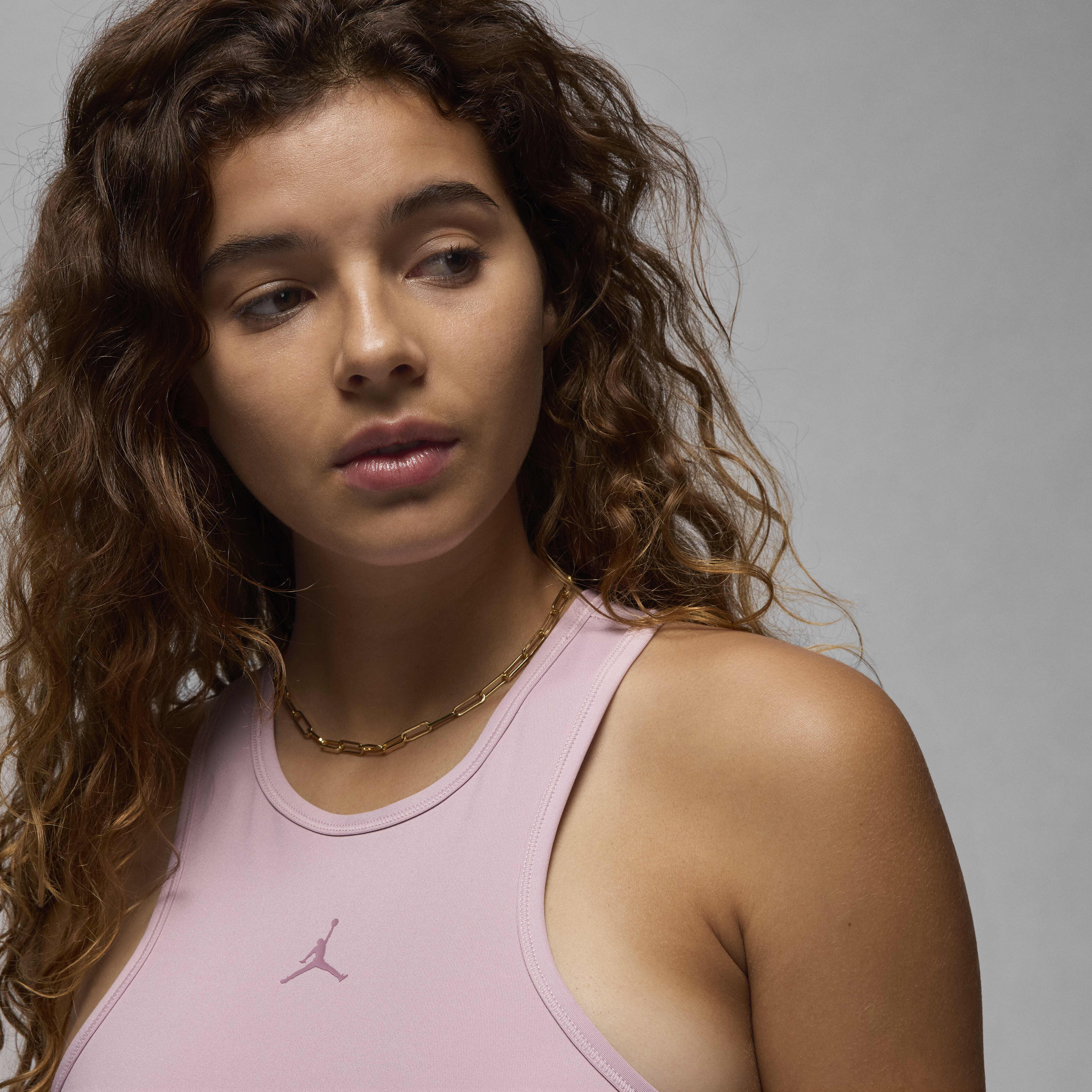 Jordan Sport image number 2