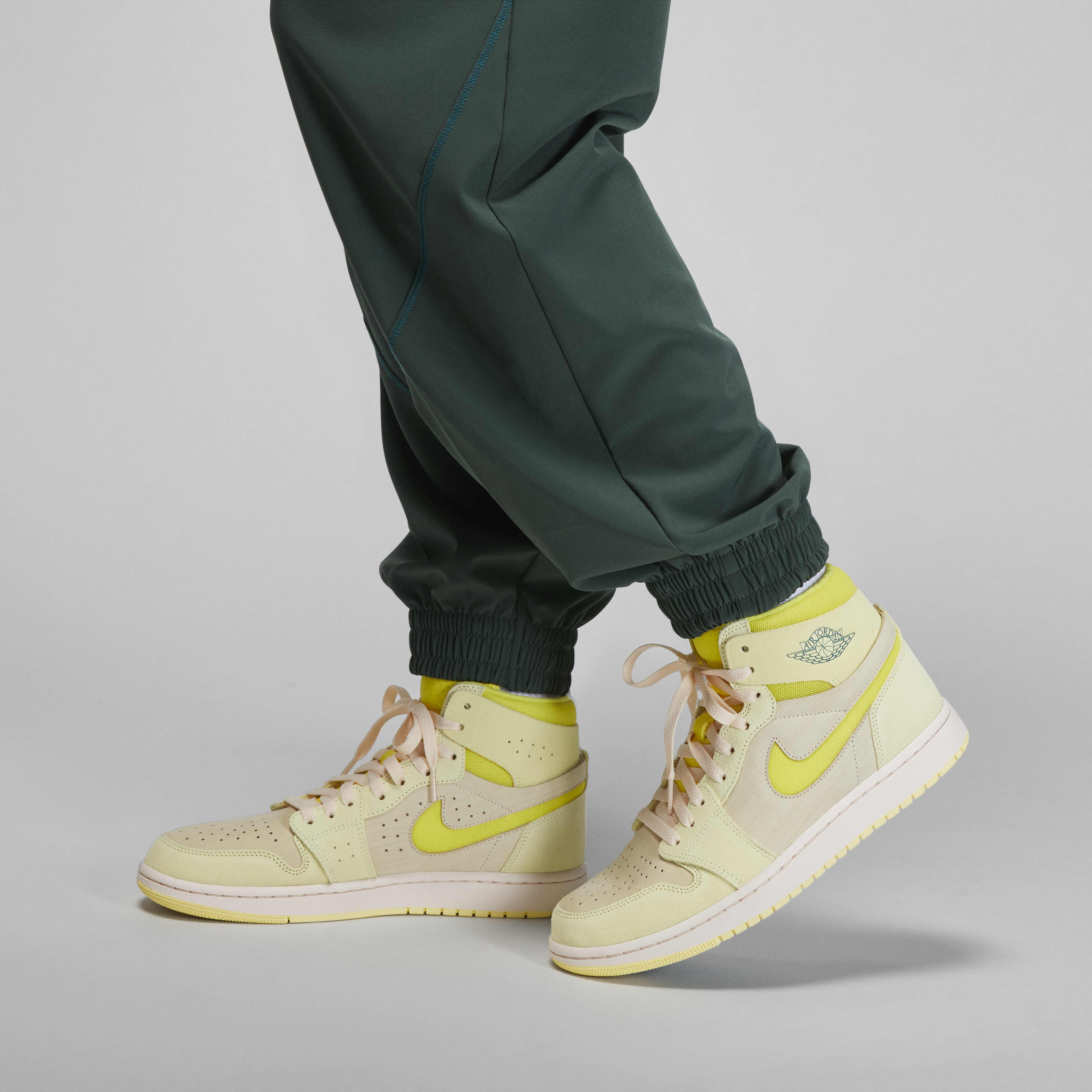 جوردن سبورت image number 5