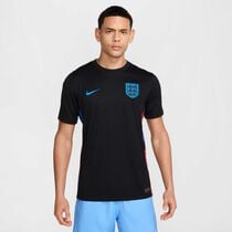 England 2025 Stadium Away (Women's Team)