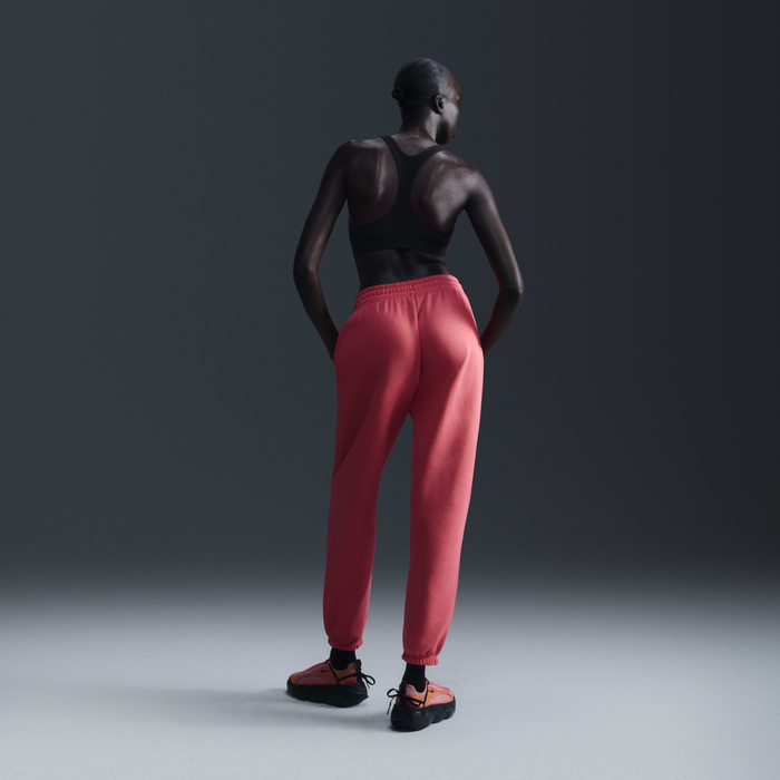 نايكي سووش لايت سابورت image number 4 نايكي سووش لايت سابورت image number 4