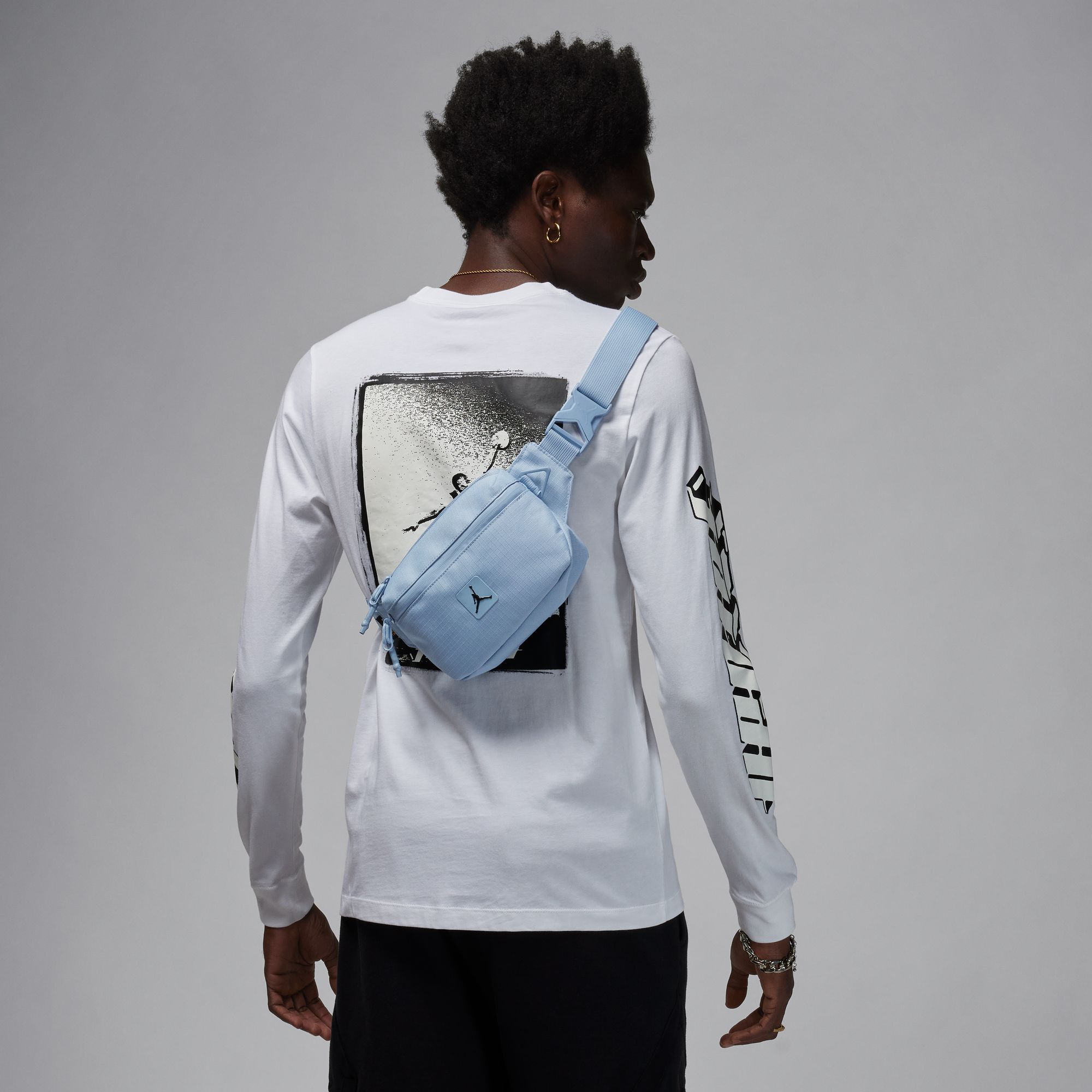 バッグ MELO03 nike swoosh design body bag バッグ MELO03 nike swoosh design body bag Buy Nike Heritage Cross