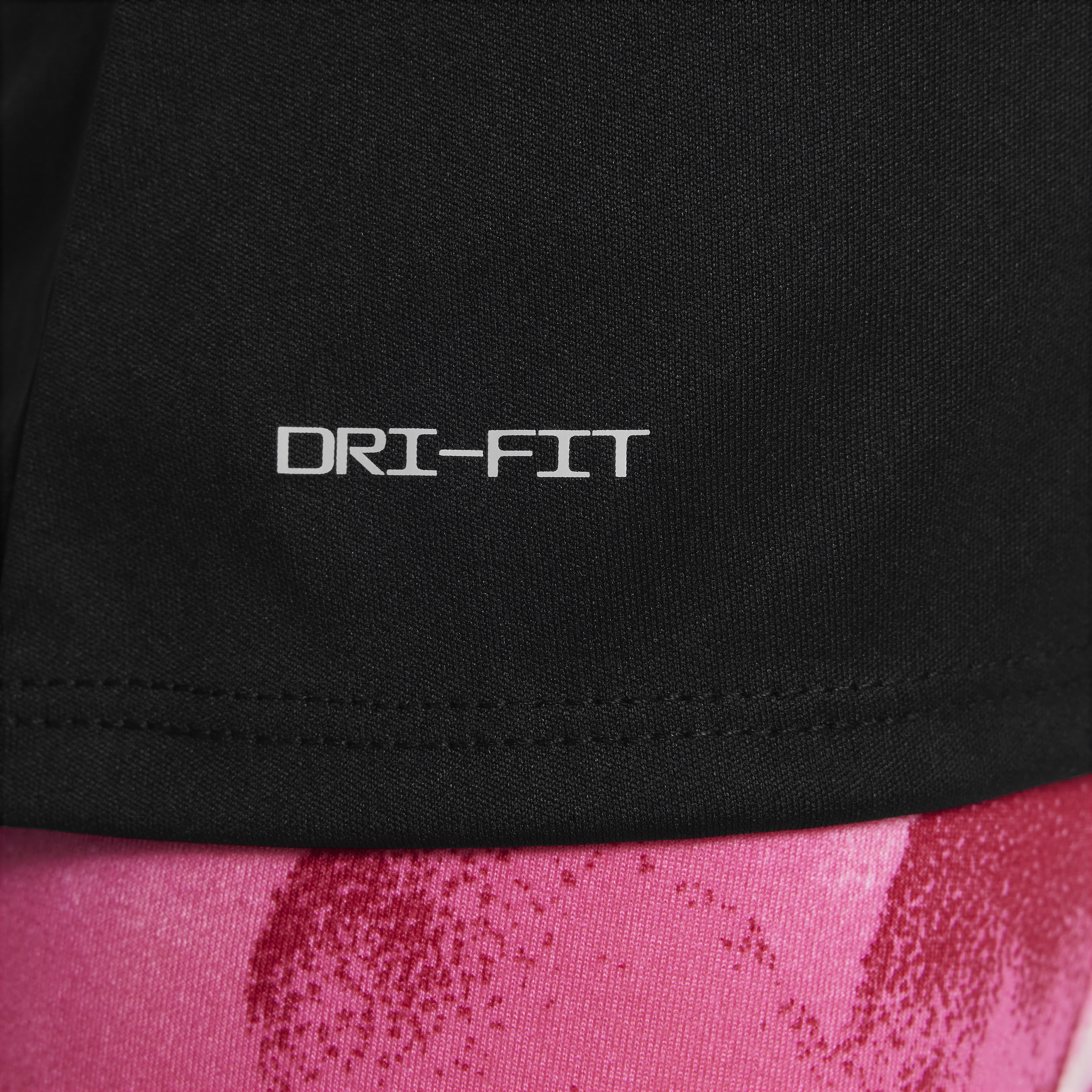 Nike Sci-Dye Dri-FIT Leggings Set image number 3