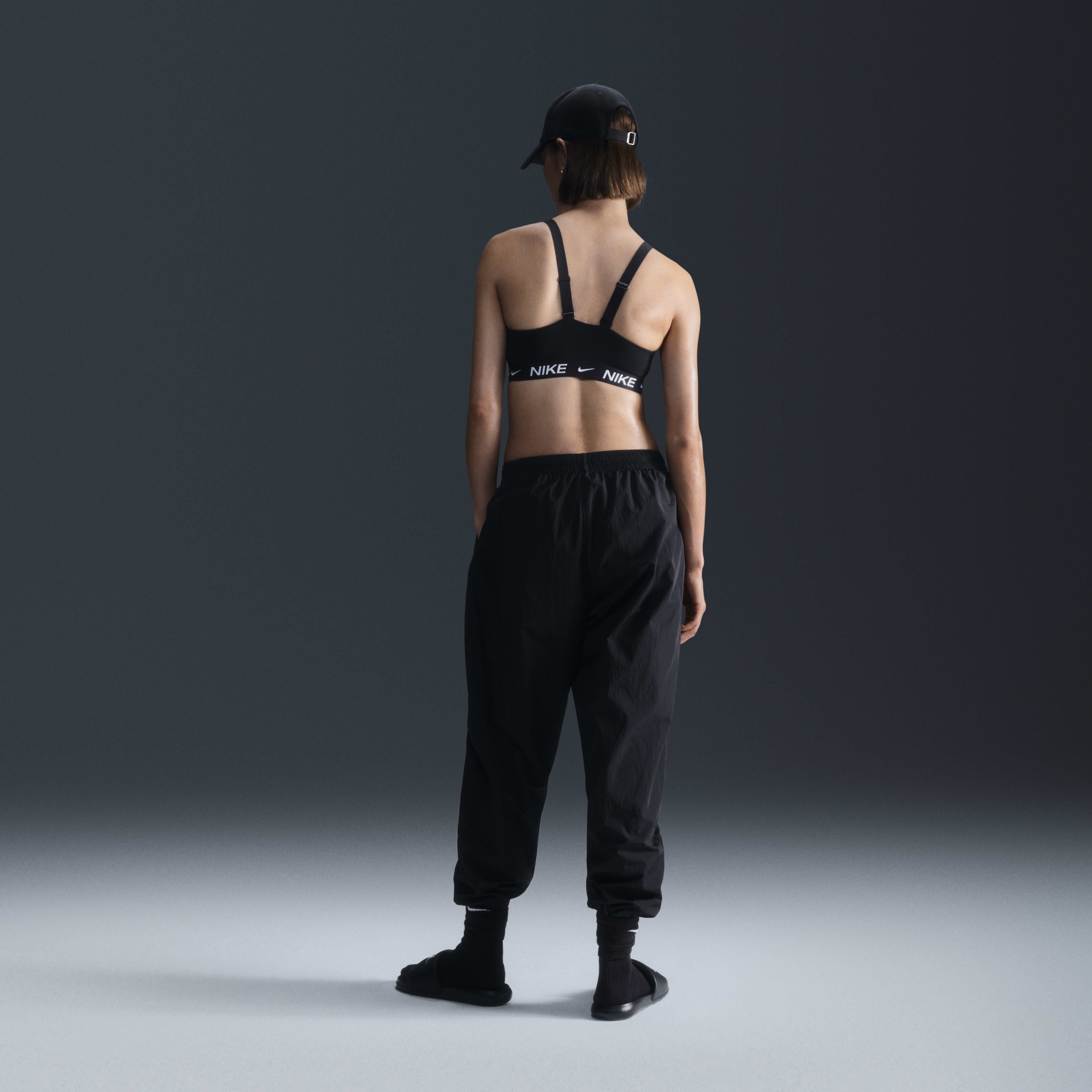 نايكي اندي بدعم متوسط image number 4