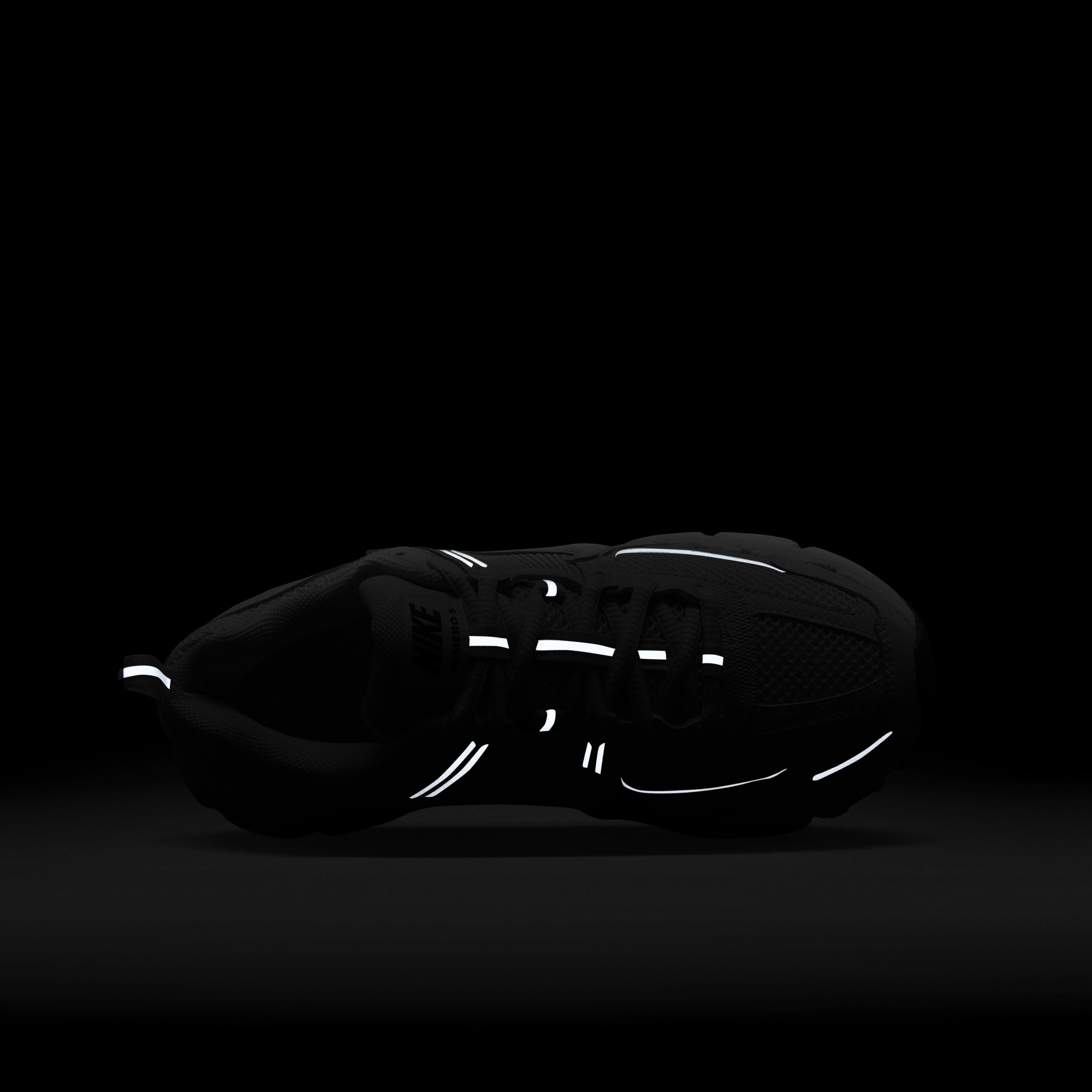 Nike Vomero 5 image number 8