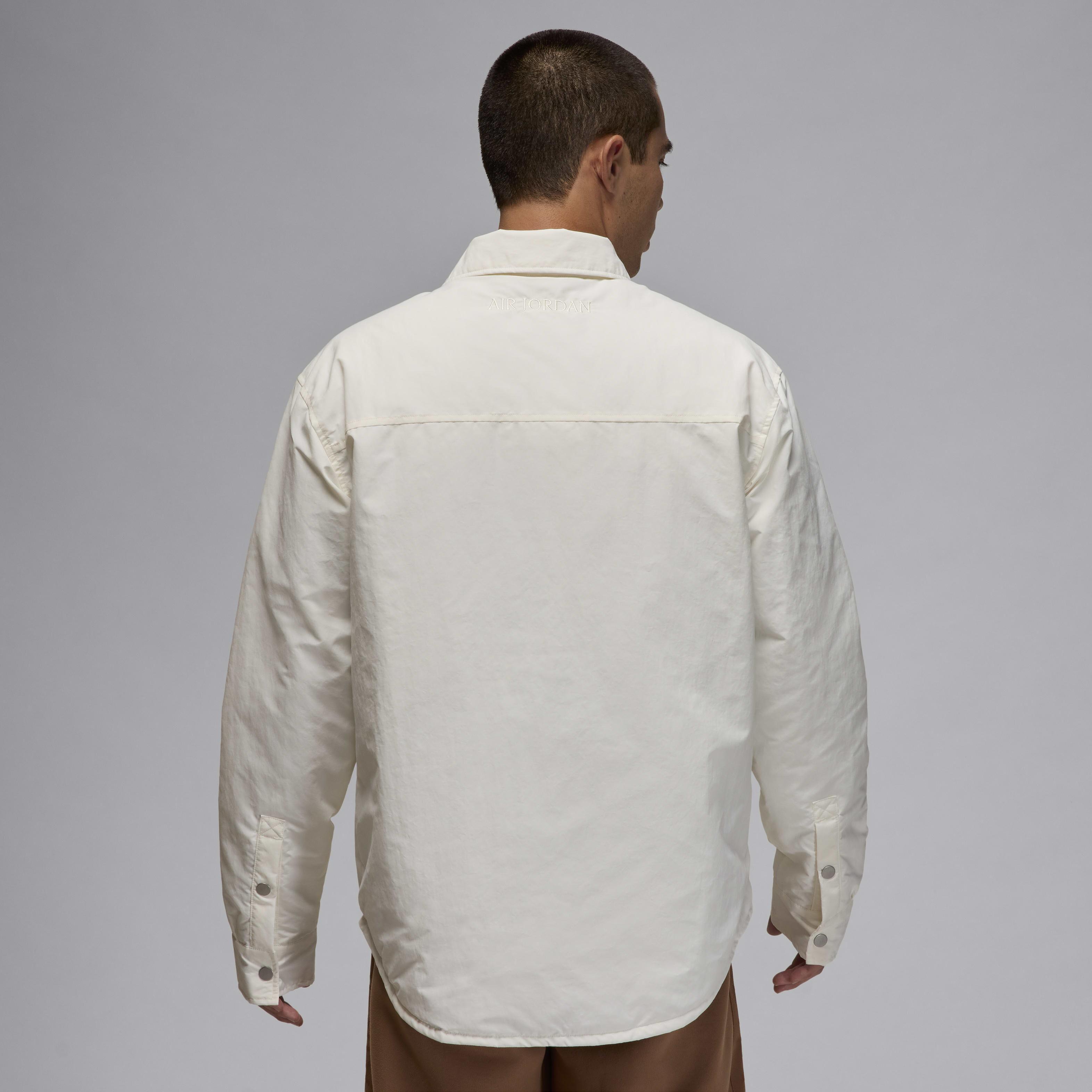 Air Jordan image number 1