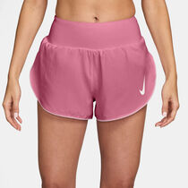 Nike Tempo Flow Swoosh