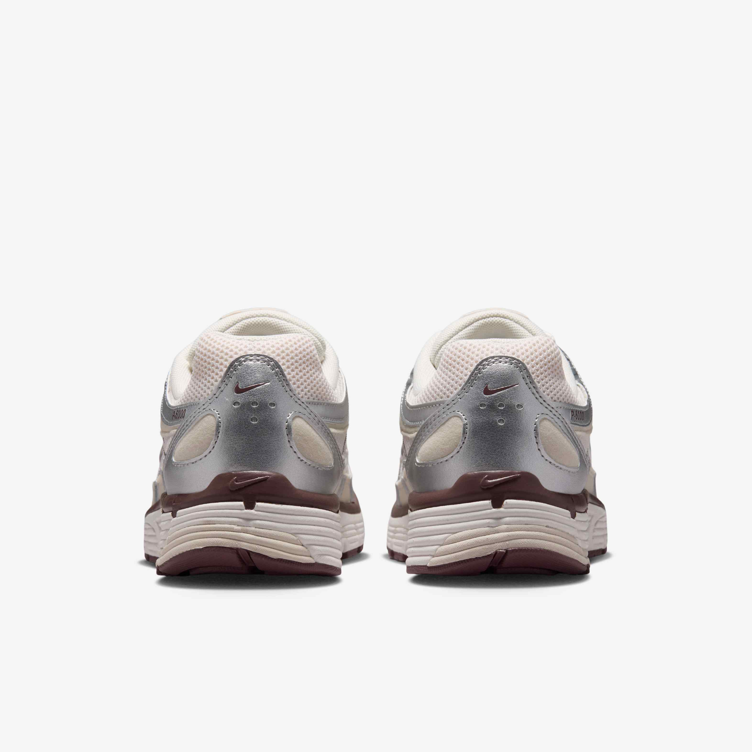 Nike P-6000 image number 5
