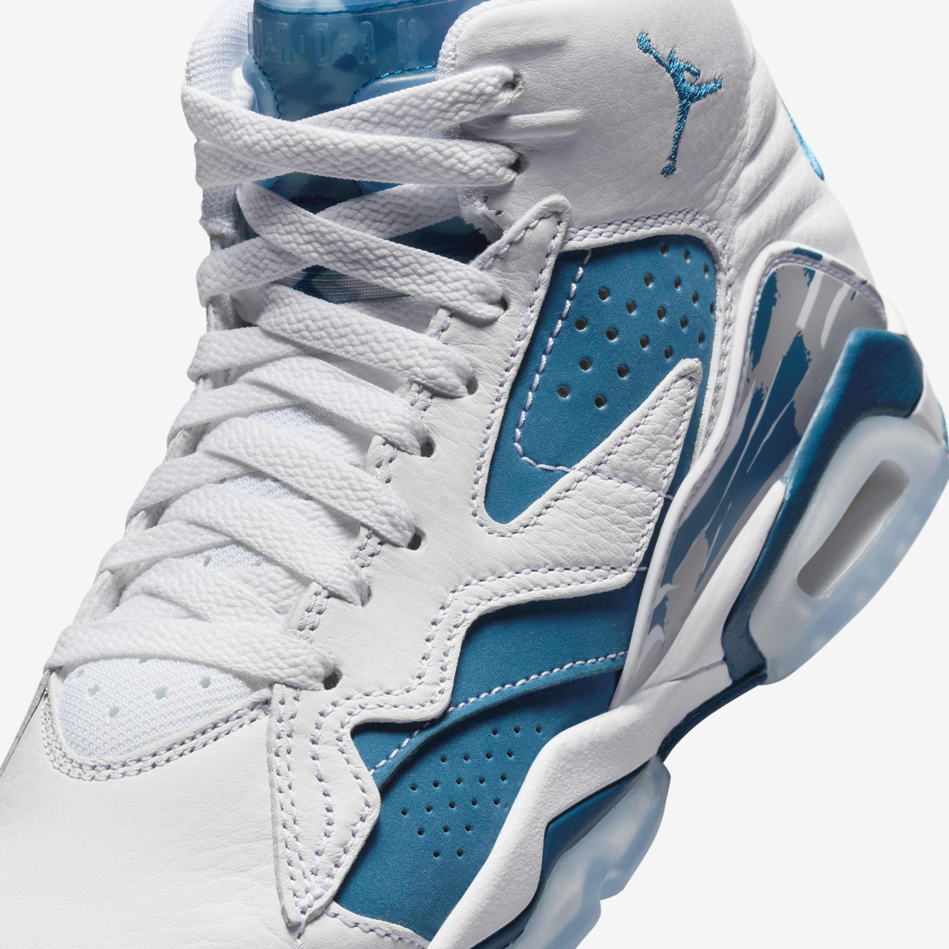 جمبمان ام في بي image number 6