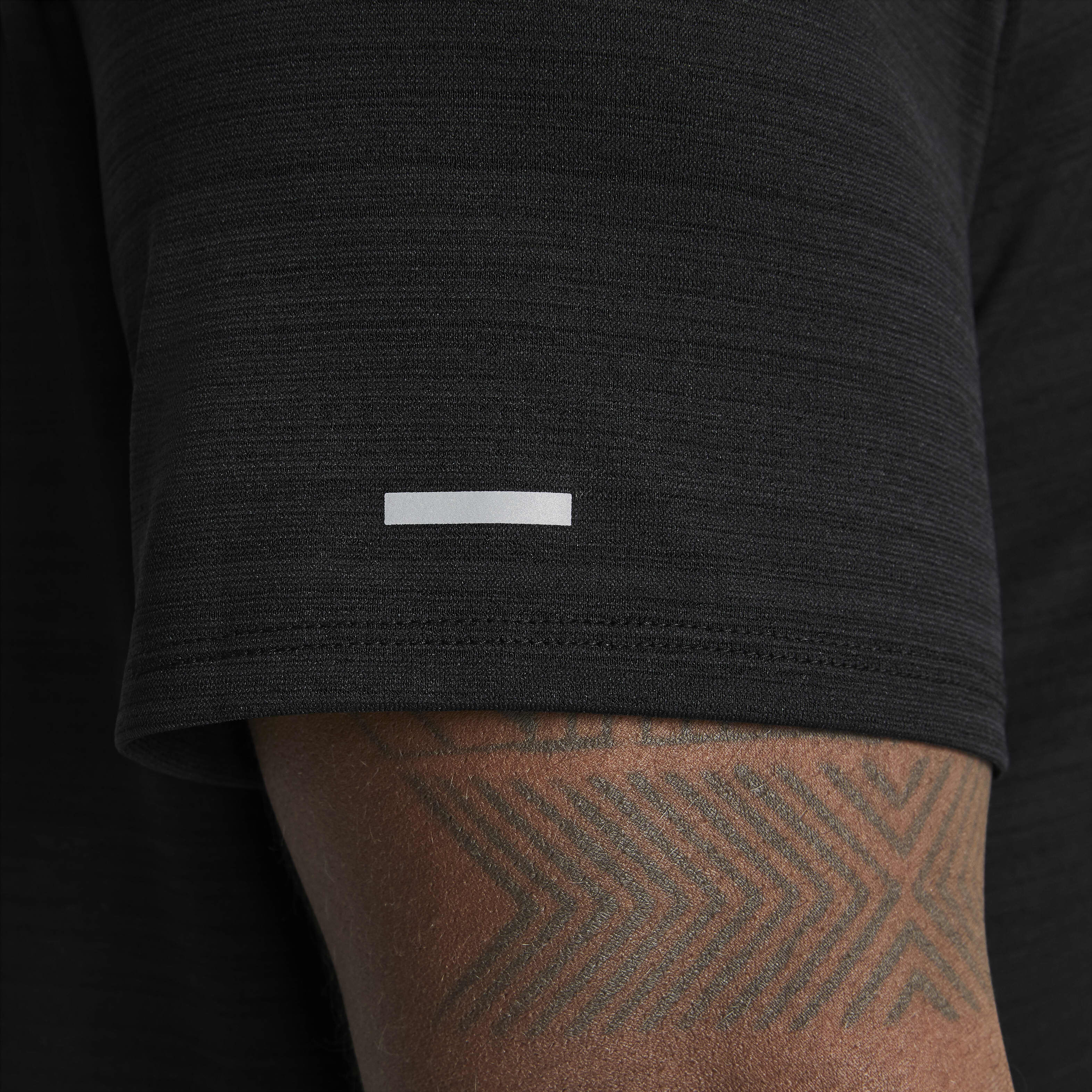 نايكي دراي-فِت مايلر image number 10