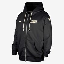 Los Angeles Lakers﻿﻿ Standard Issue