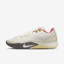Nike Street Flare