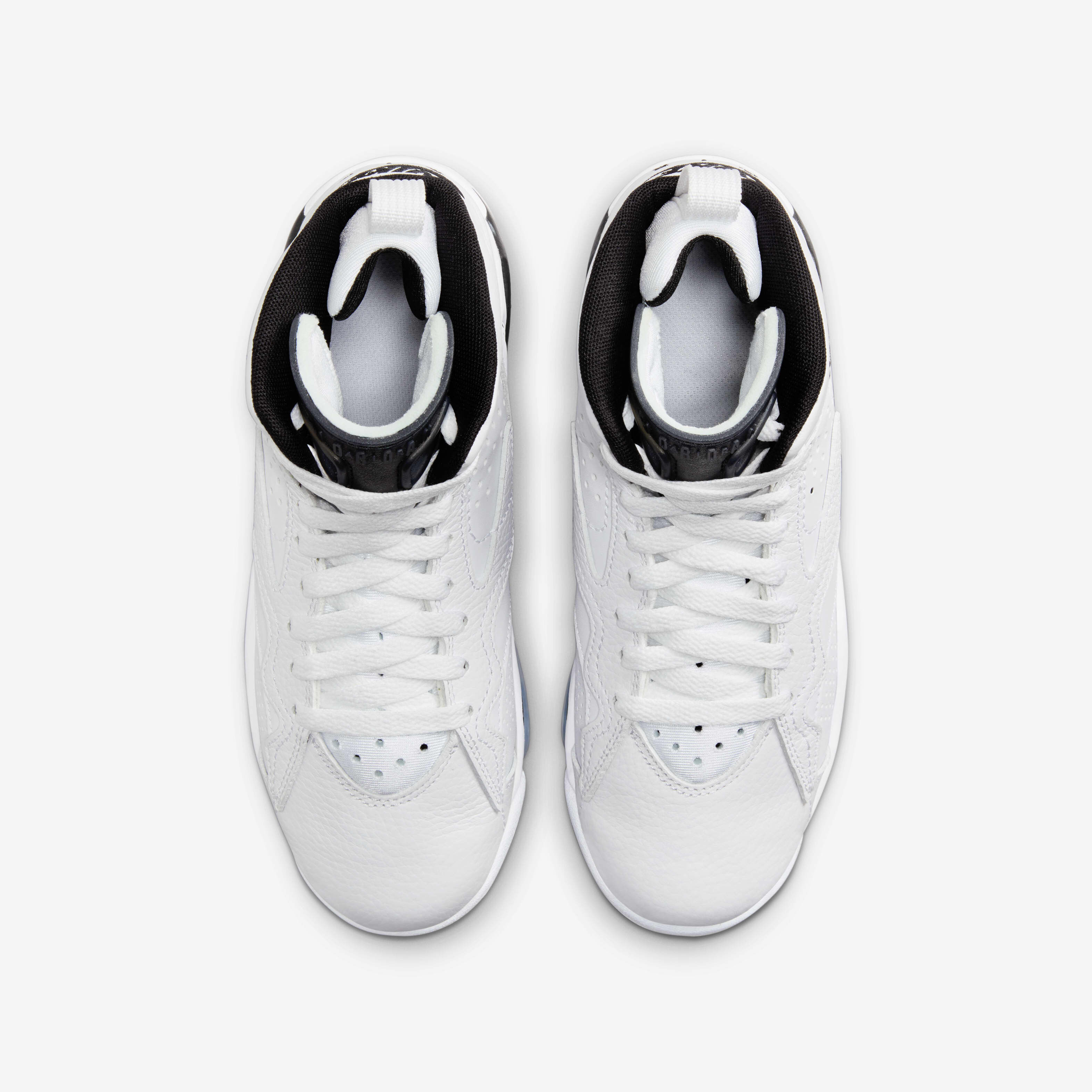 جمبمان ام في بي image number 3