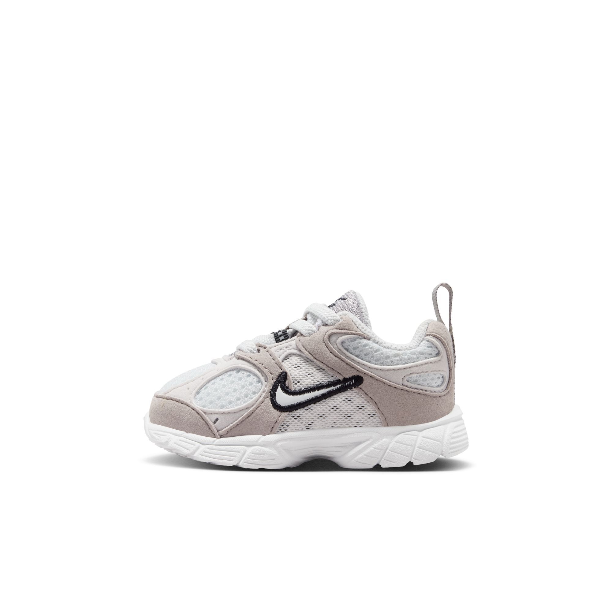 Nike V5 RNR Suede image number 4
