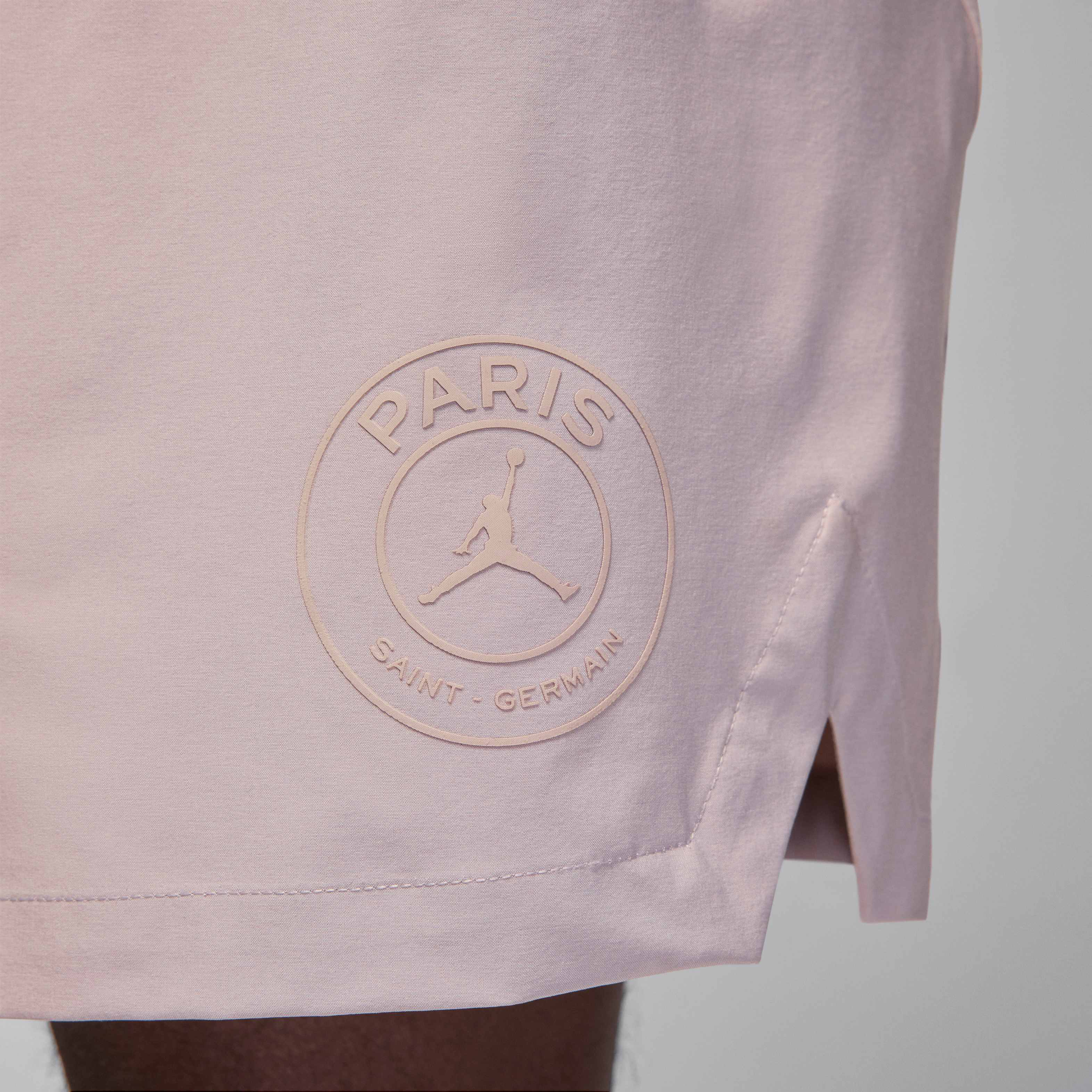 Paris Saint-Germain Flightweight image number 5