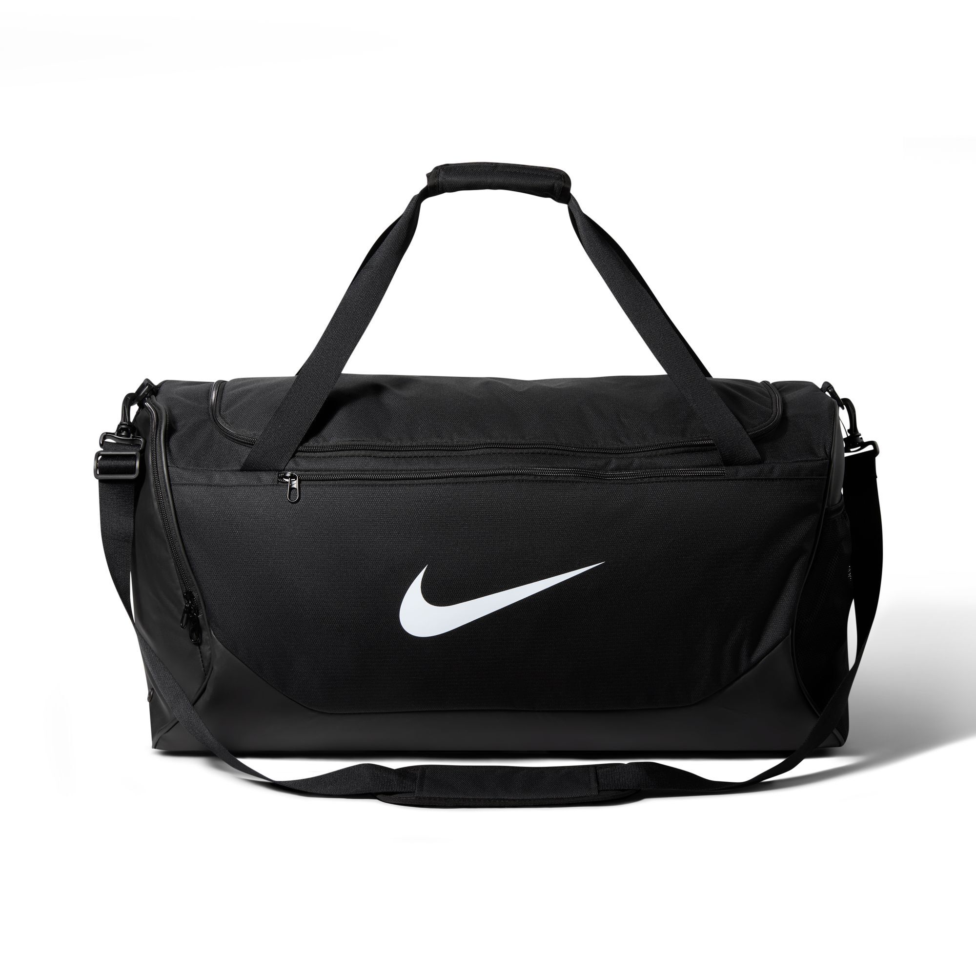 Nike Brasilia image number 2