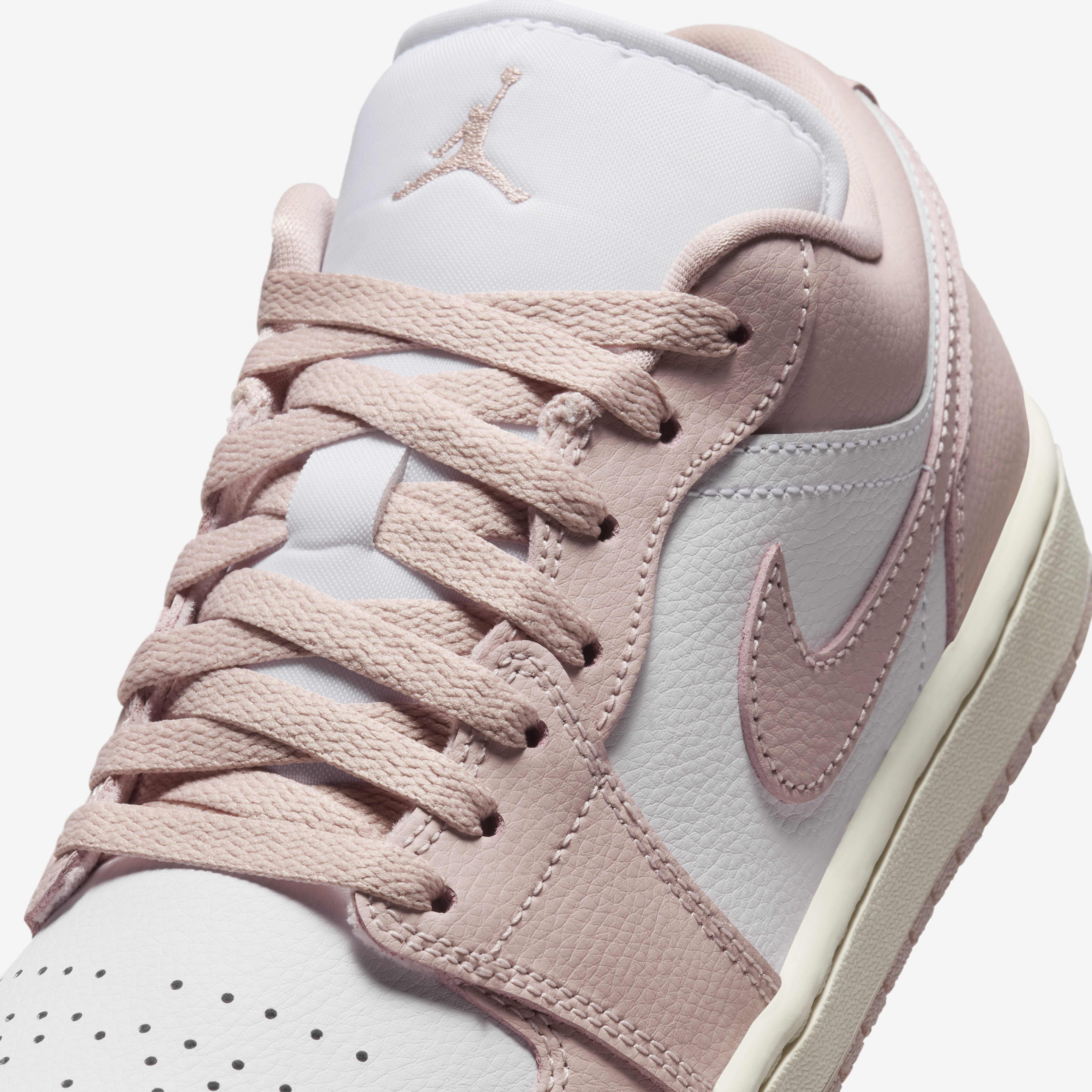 Buy Air Jordan 1 Low Women s Shoes Nike Qatar Official