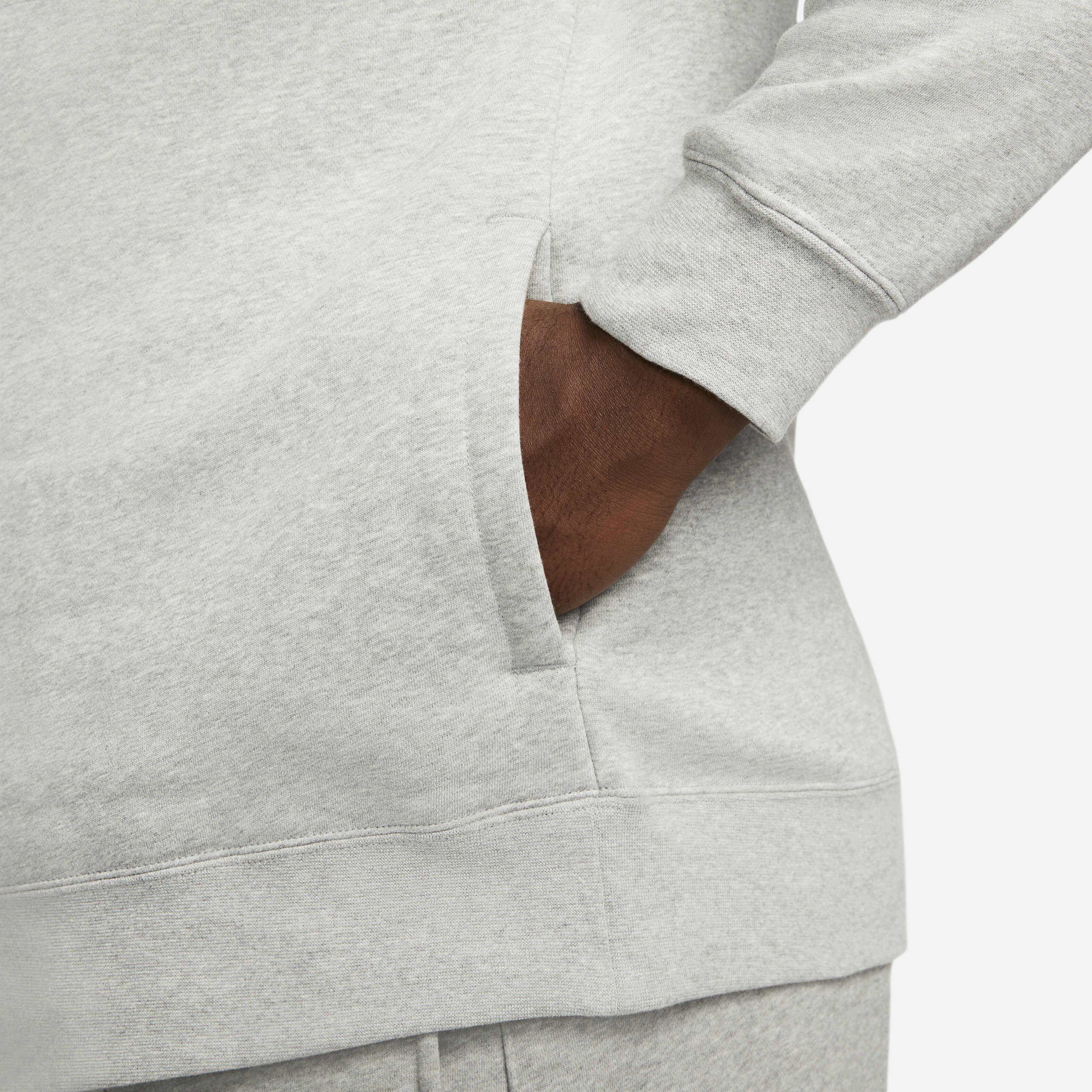 Nike Sportswear Club image number 8