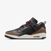 Jordan Spizike Low