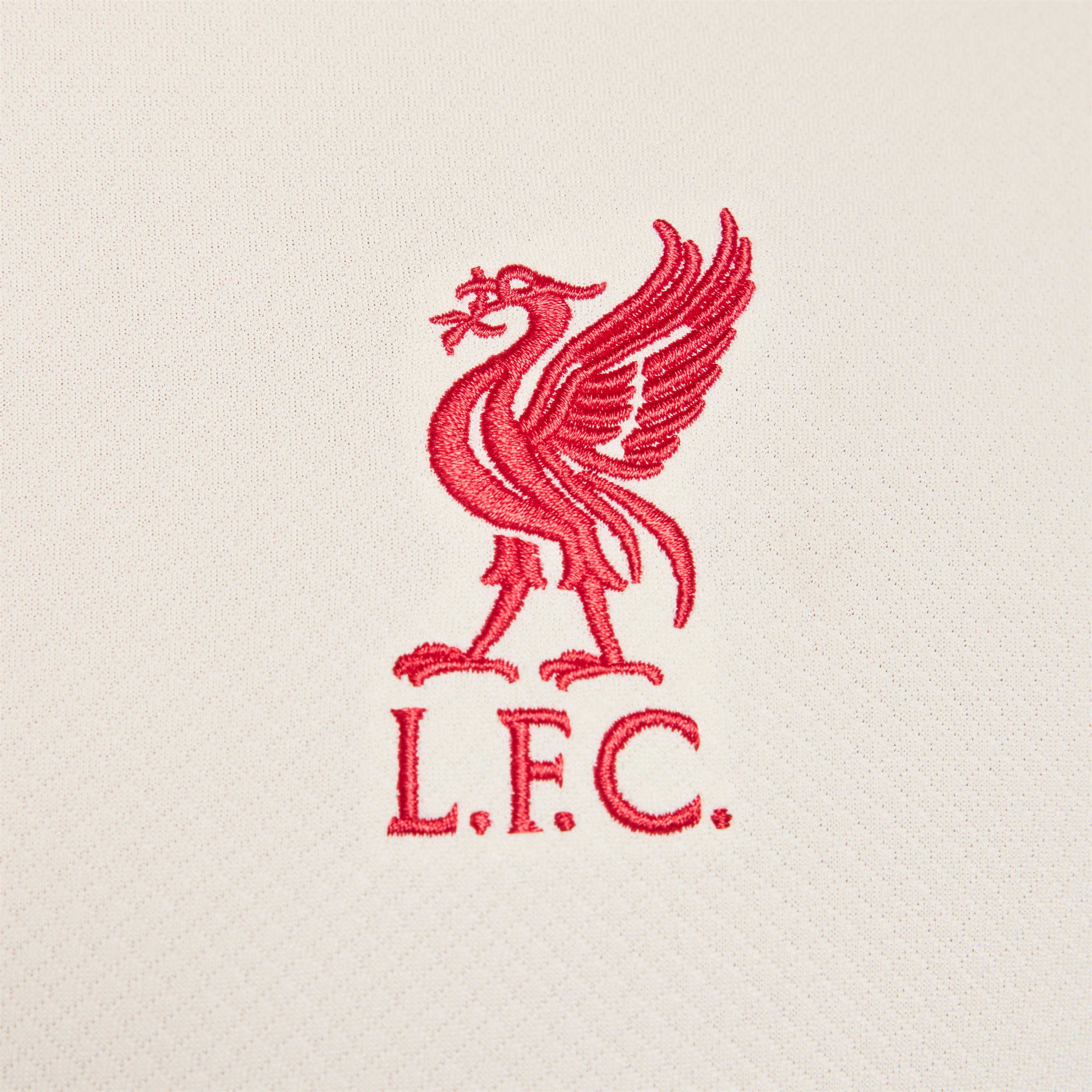 Liverpool F.C. Strike Special Edition image number 3