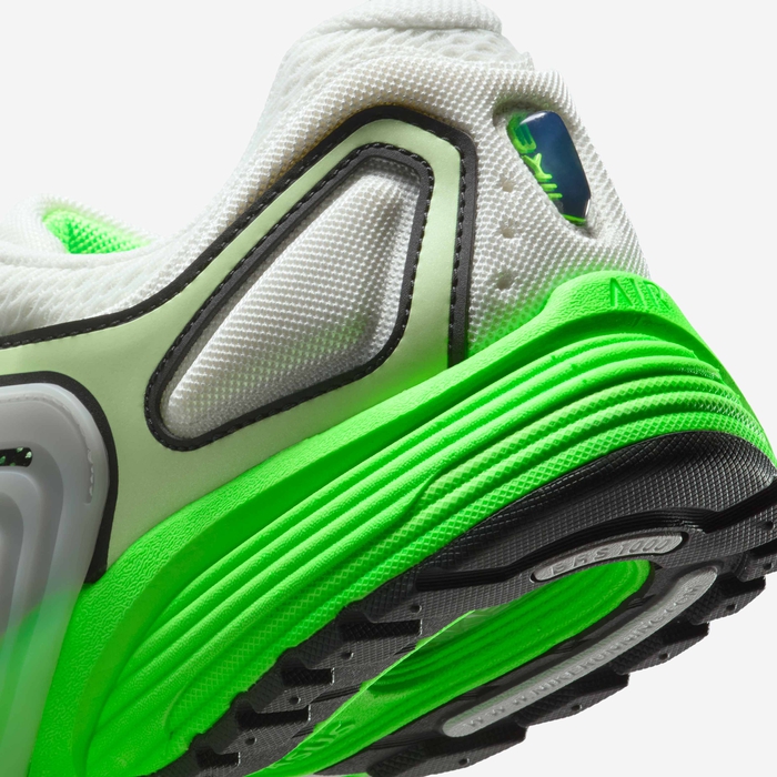 Nike Air Pegasus Wave image number 7 Nike Air Pegasus Wave image number 7