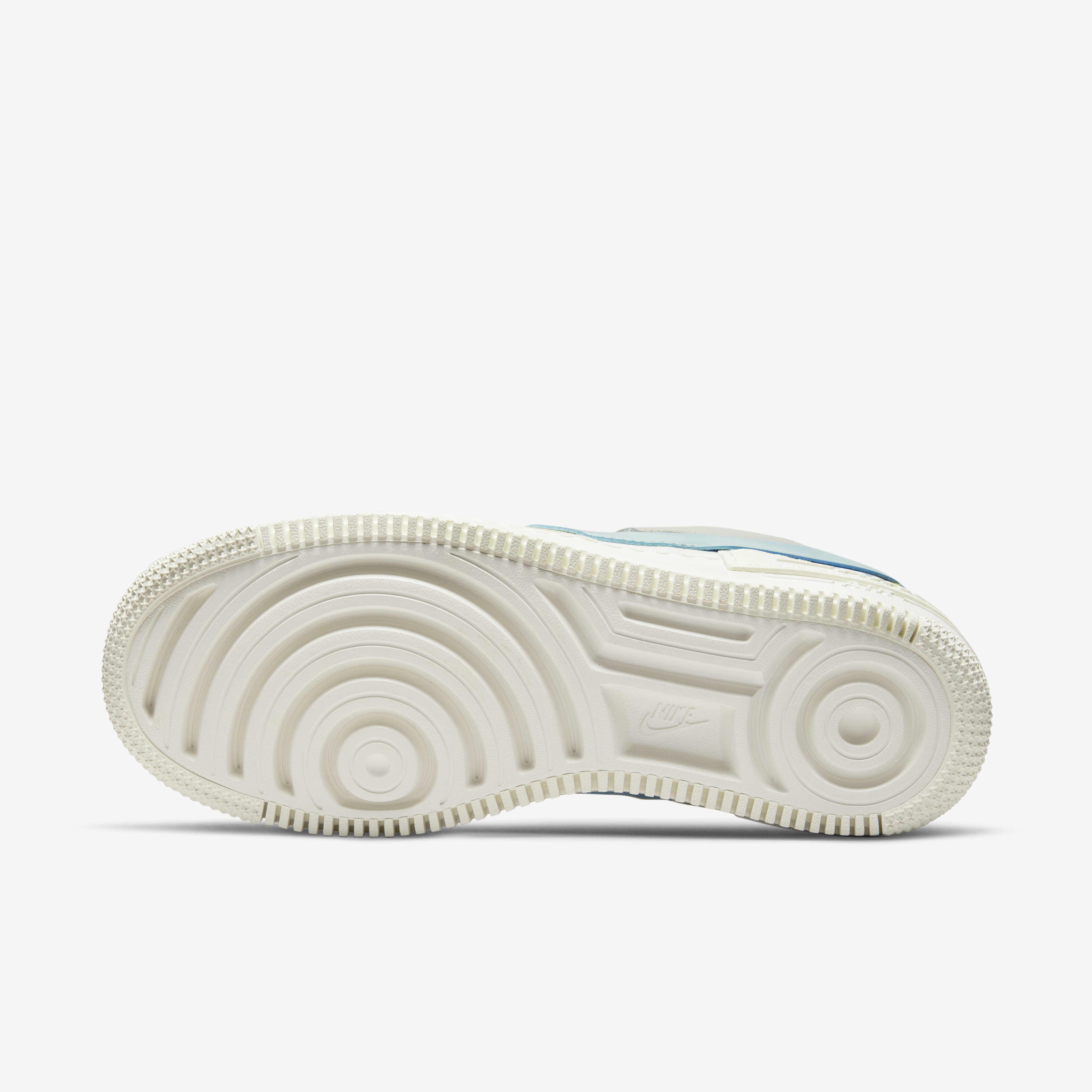 Nike AF-1 Shadow image number 2