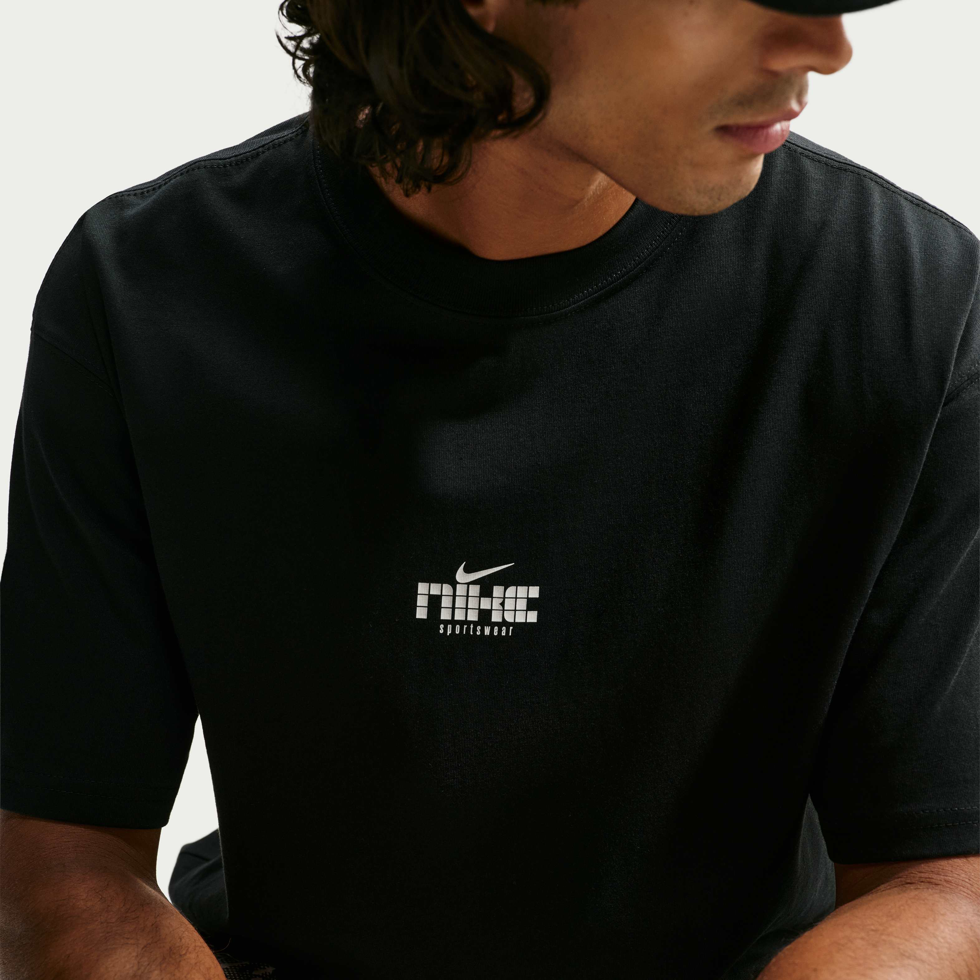 Nike Sportswear image number 2