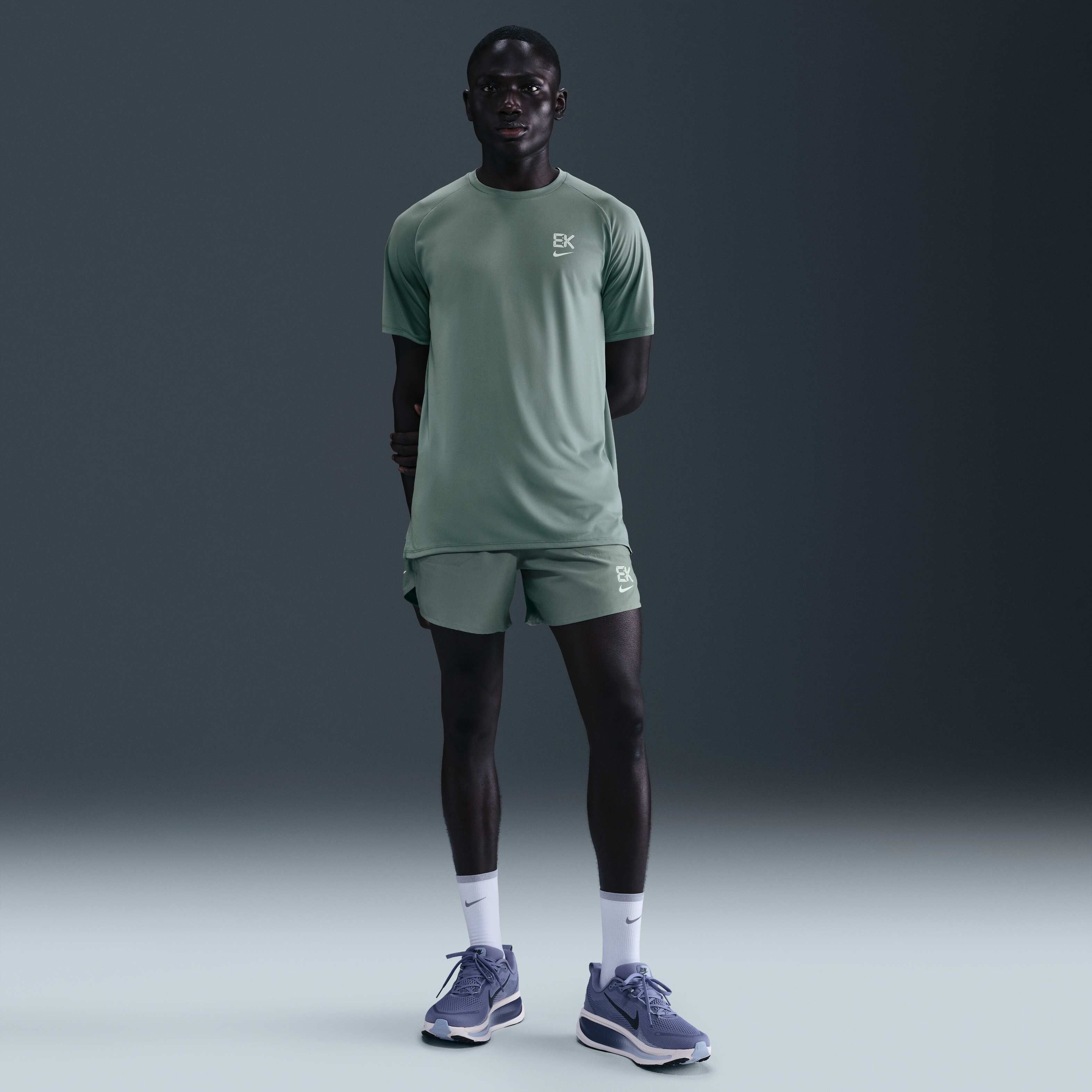 Nike Stride 'Eliud Kipchoge' image number 0