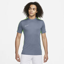 Nike Academy