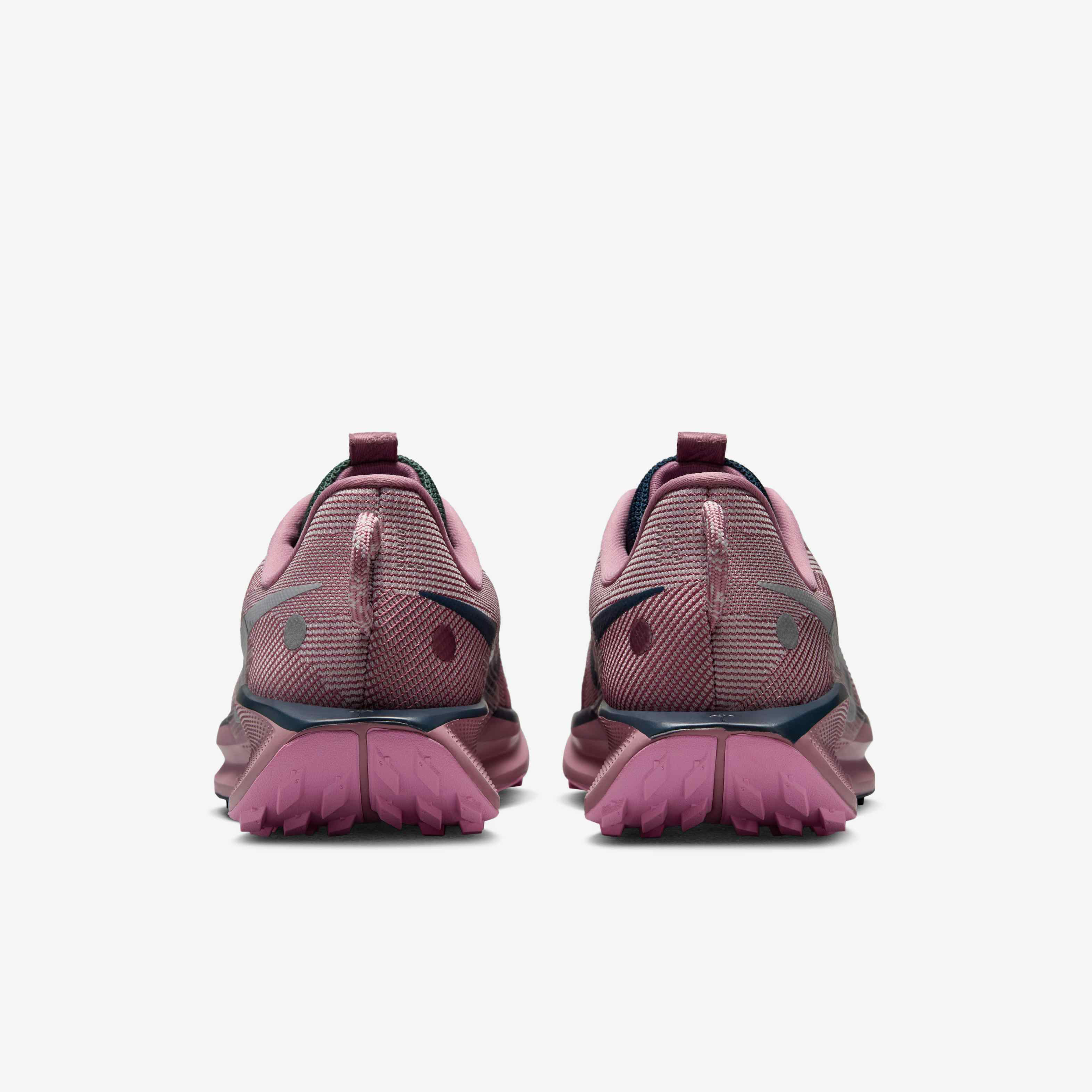 نايكي بيجاسوس تريل 5 image number 5