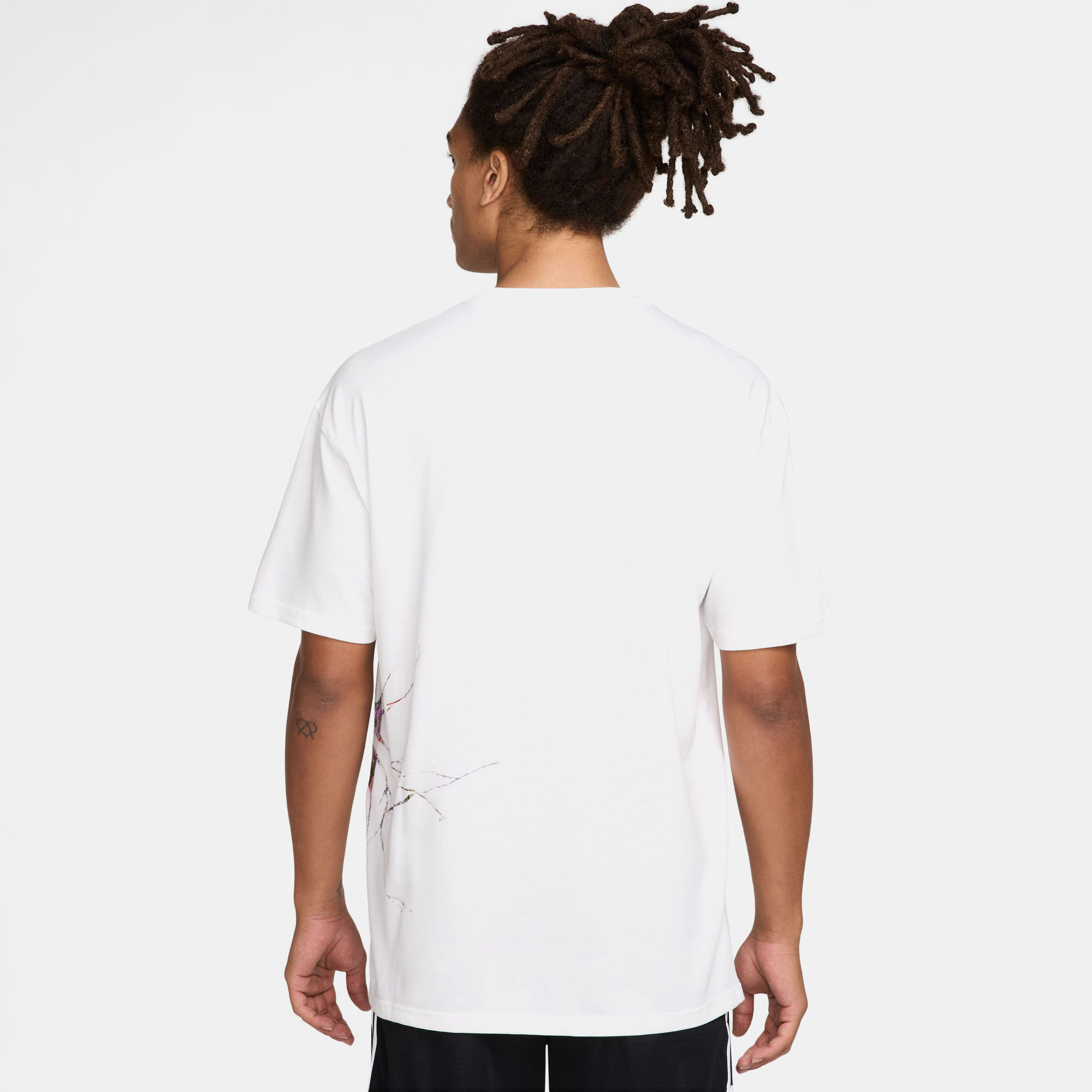 نايكي image number 1