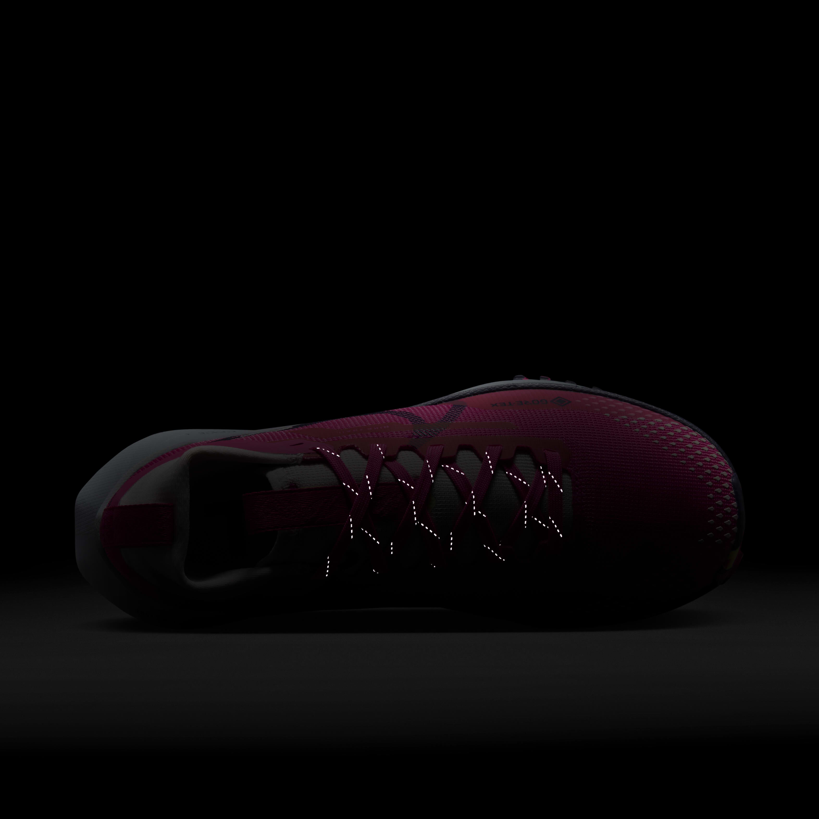 Nike Pegasus Trail 4 GORE-TEX image number 8