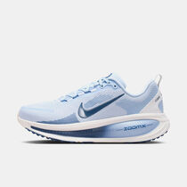 Nike Vomero 18