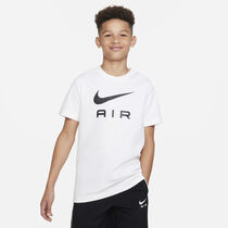 Nike Sportswear