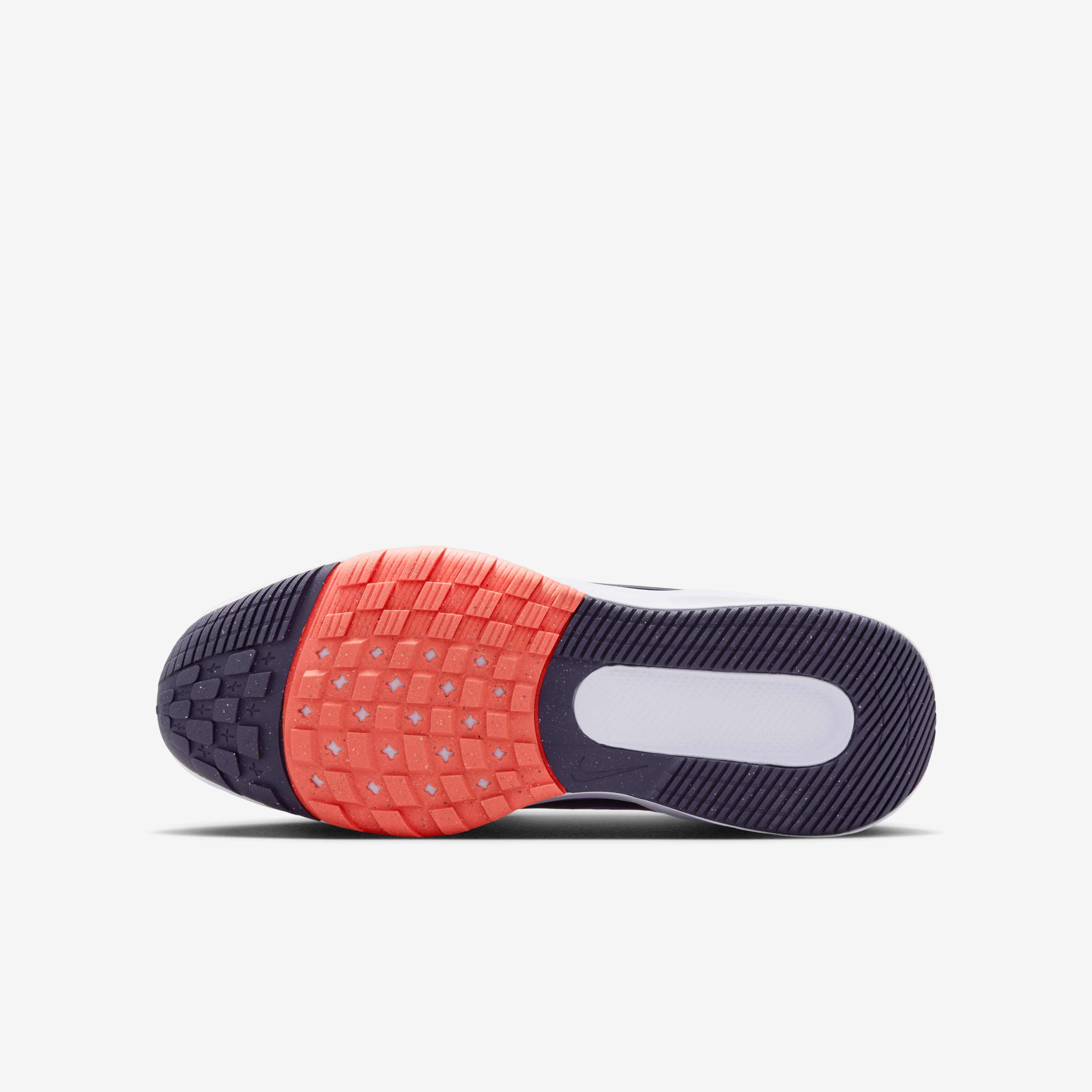 Nike Star Runner 5 image number 1
