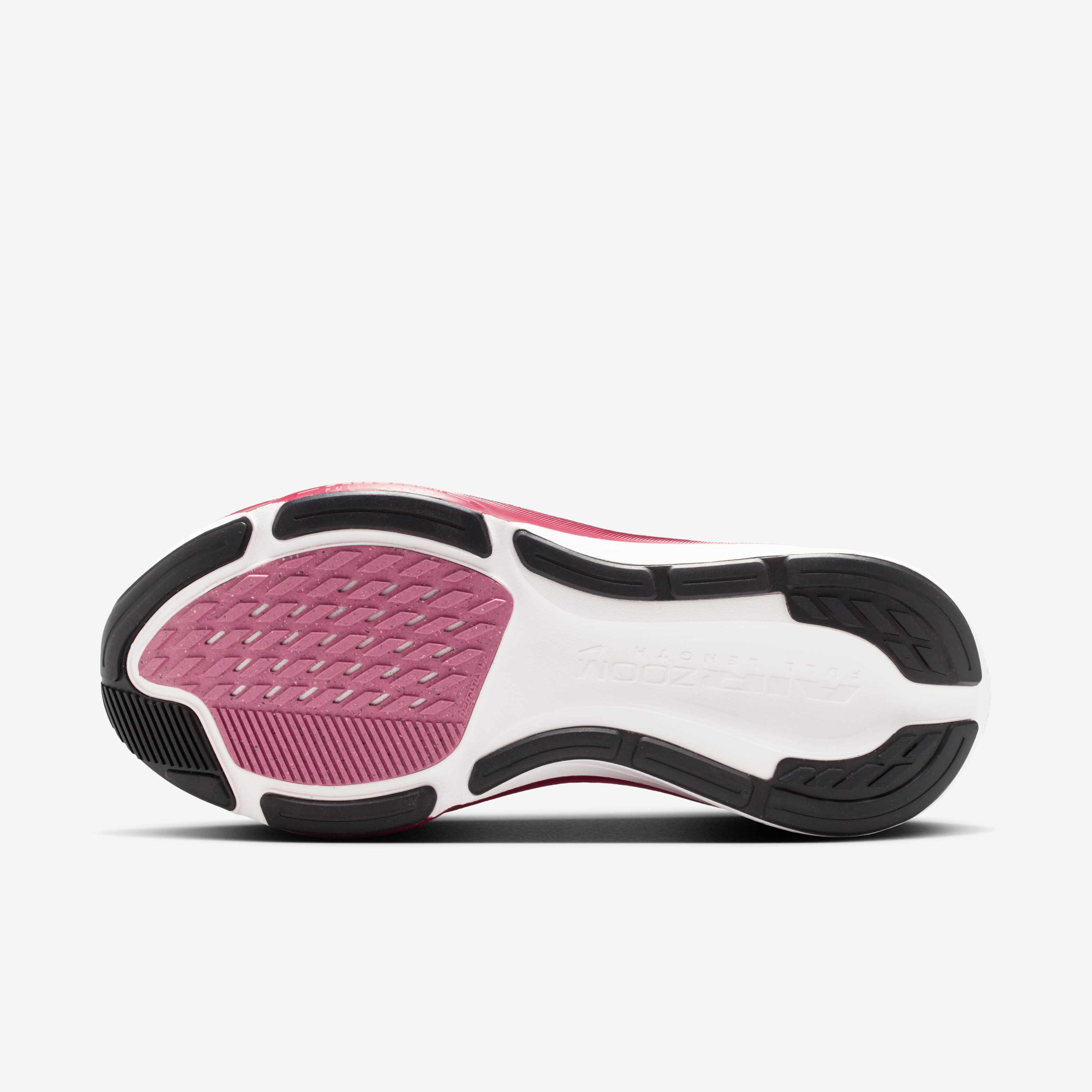 نايكي بيجاسوس 42 image number 1