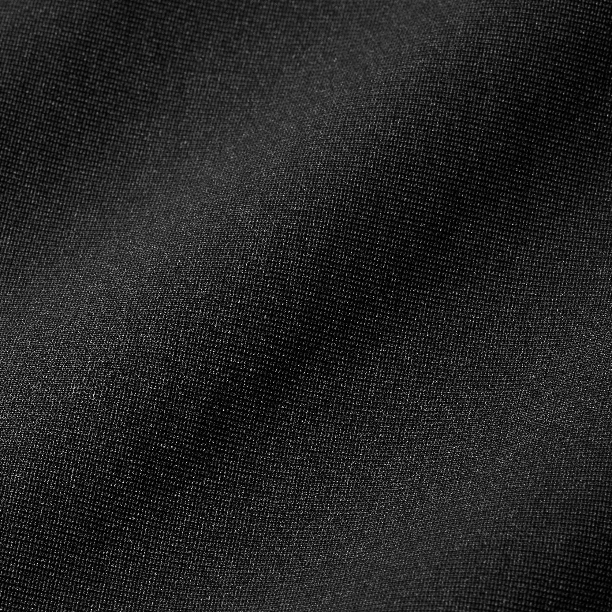 Zoom image