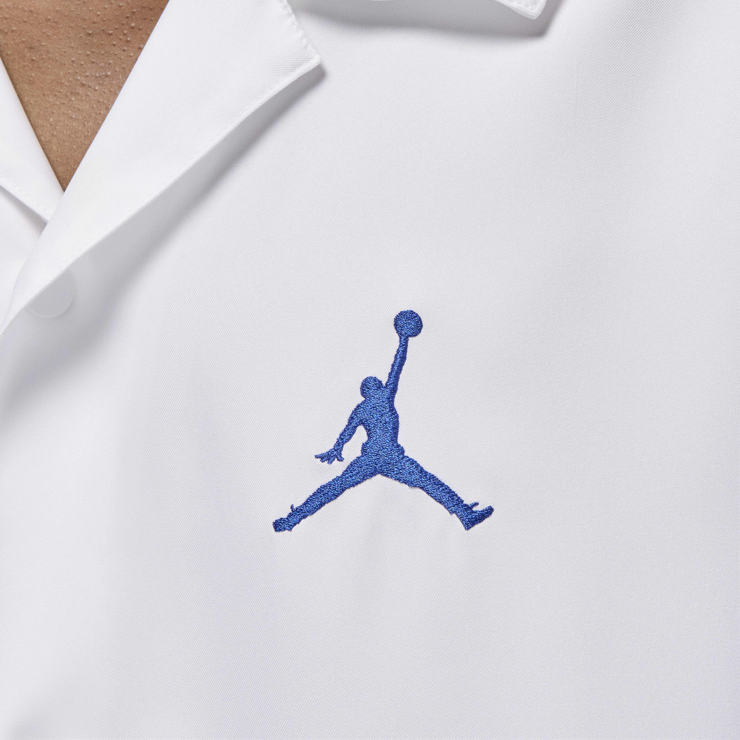 Jordan Sport x F&eacute;d&eacute;ration Fran&ccedil;aise de Basketball image number 3