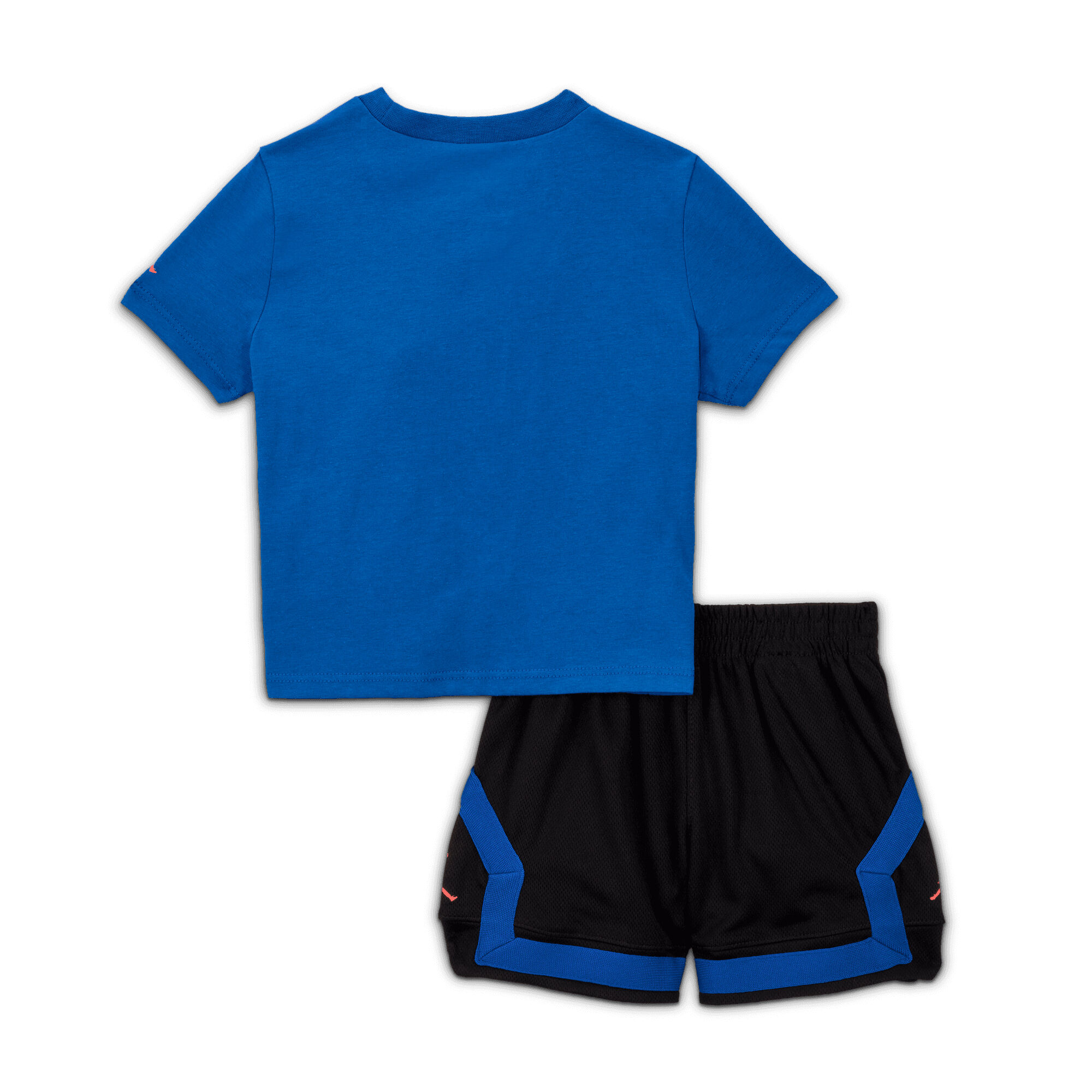 Jordan Super Splash image number 1